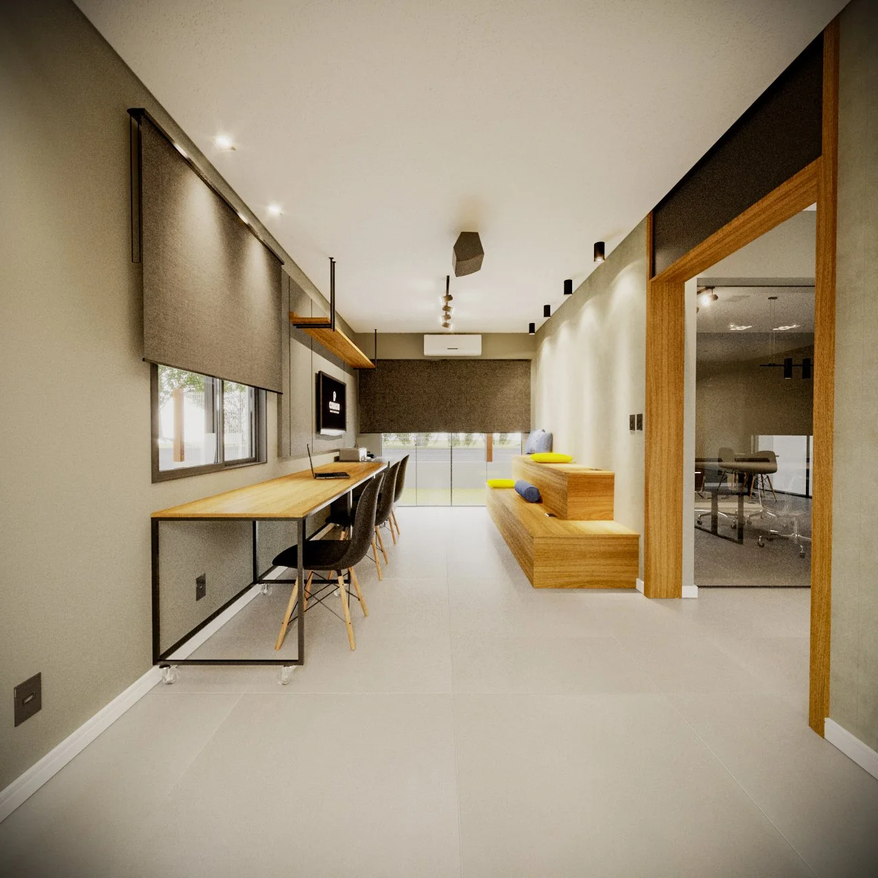 CASAQUI - Reforma_Interiores Final - 09.jpg