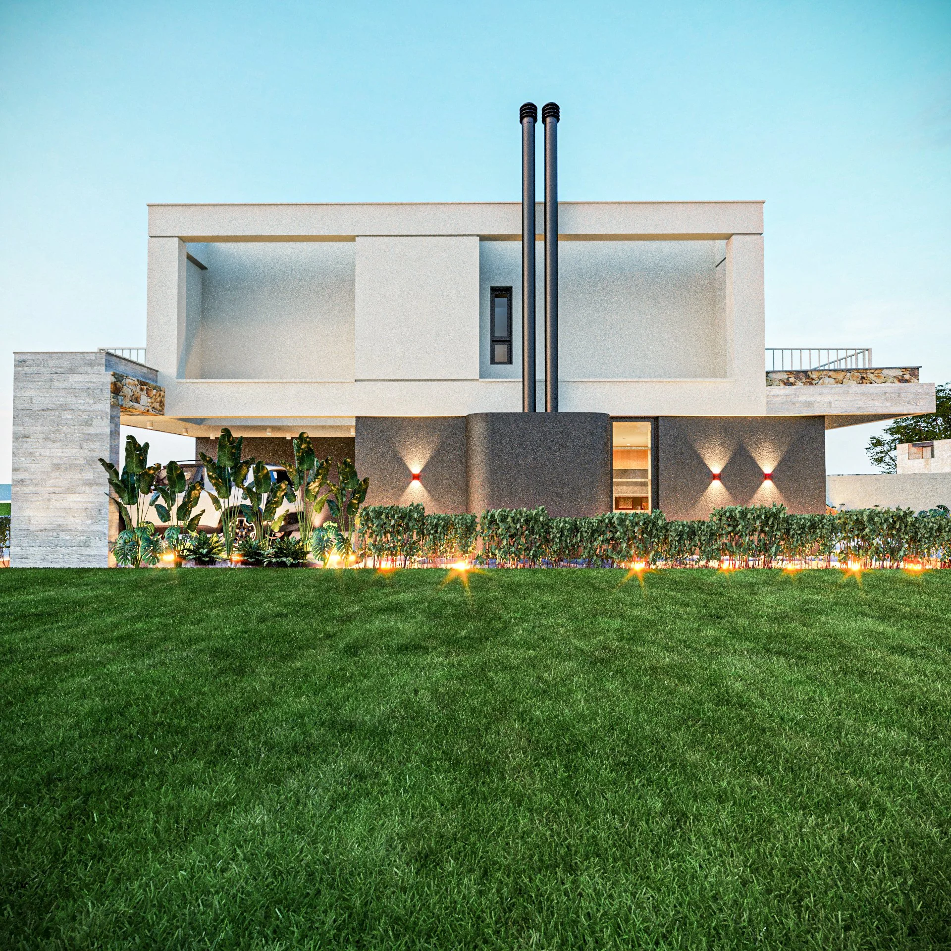 Casa Boulevard_RF_Entardecer_11.jpg