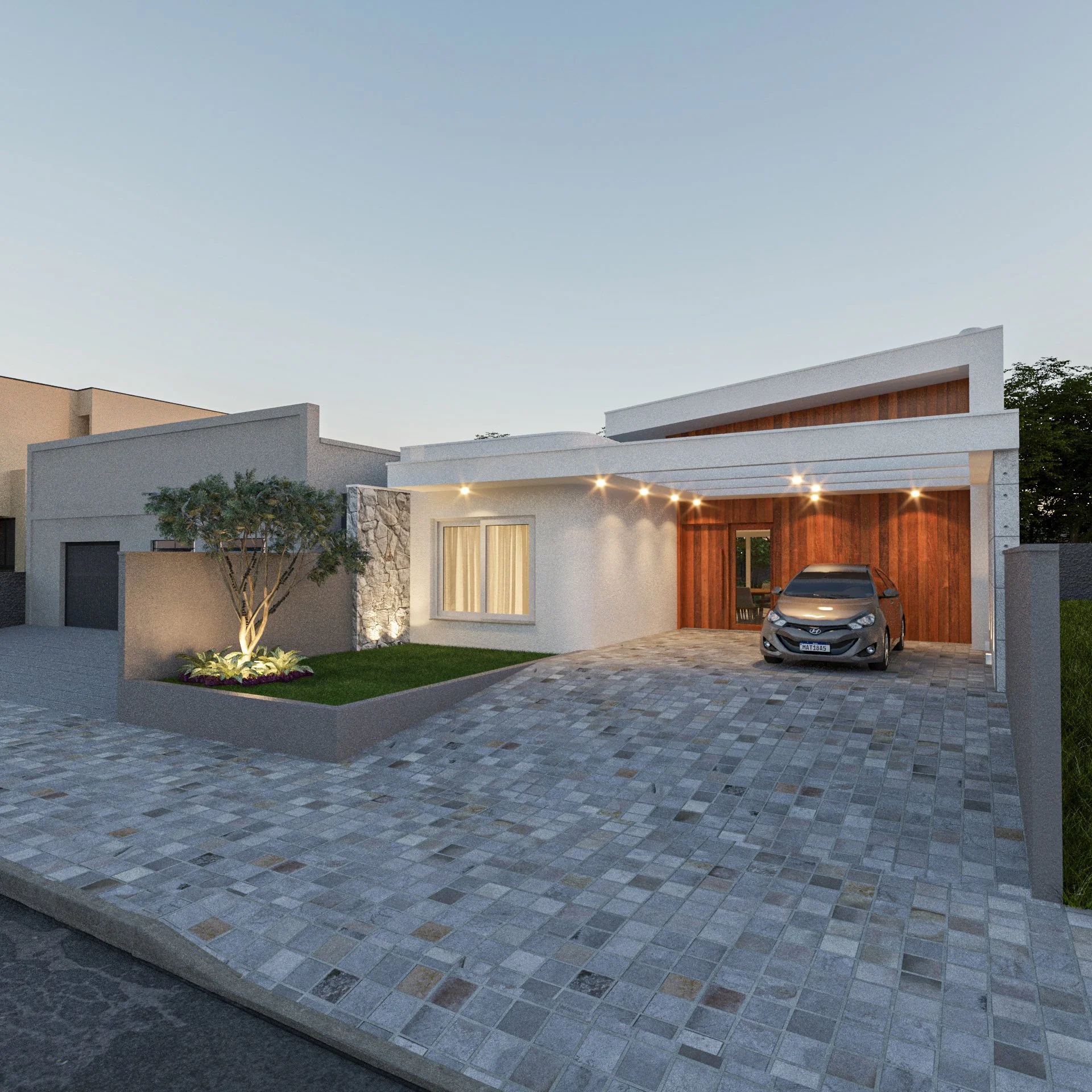 Casa AJ_Entardecer 02.jpg