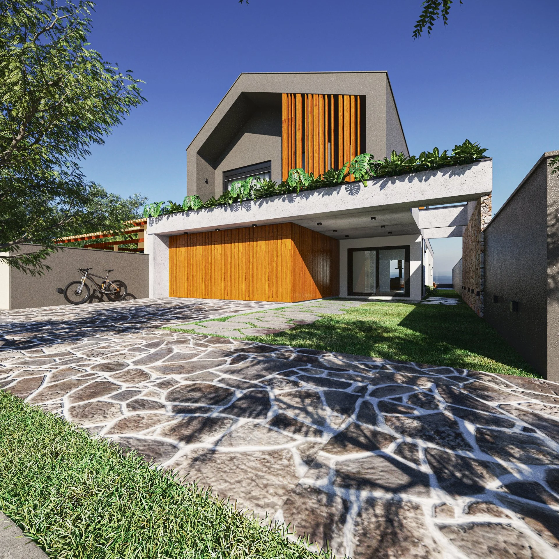 CASAMG_VFinal (18).jpg