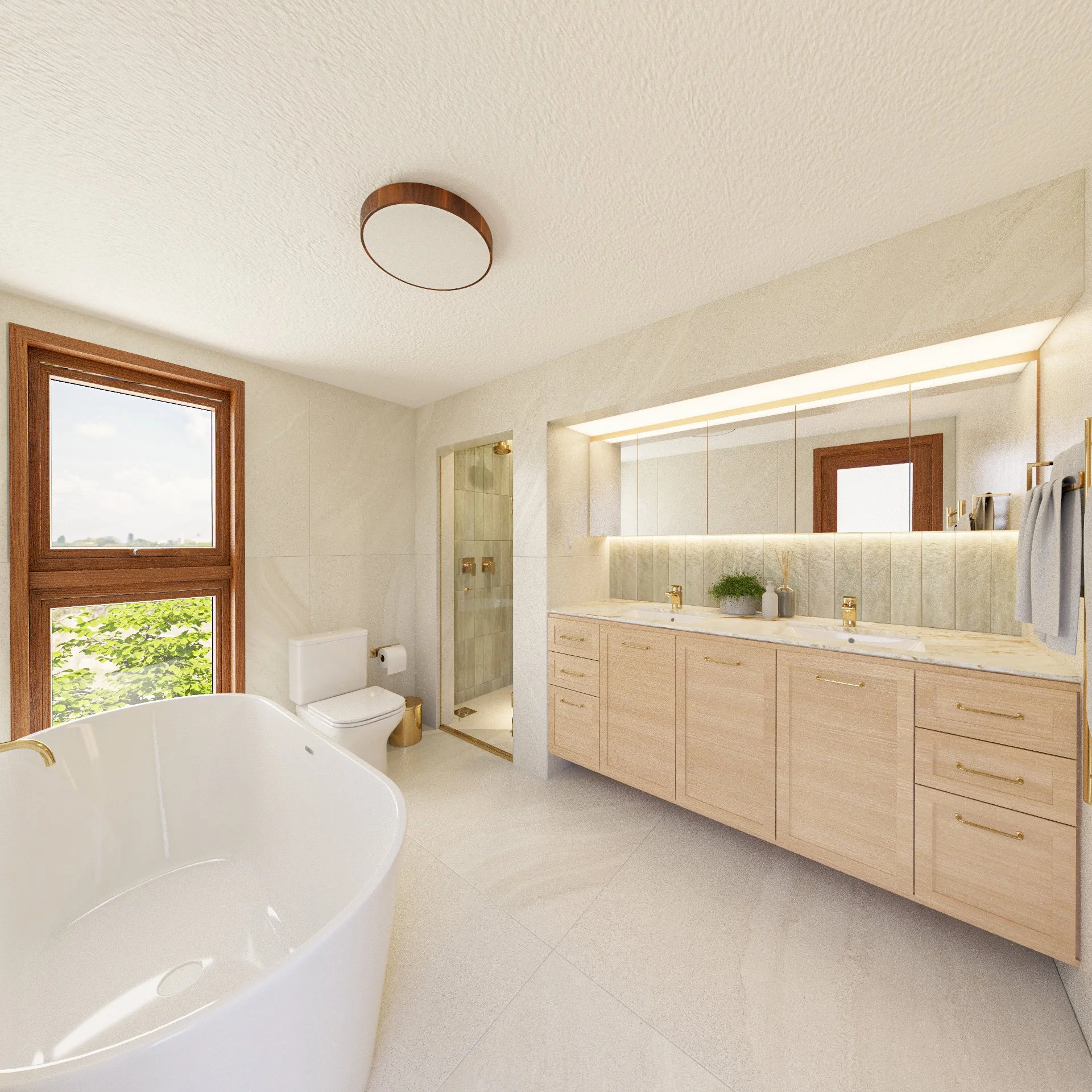 Casa J4_Banho Master - 01.jpg