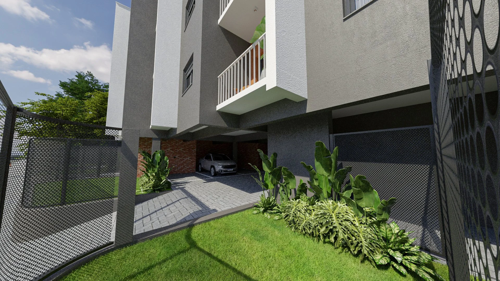 Edifício Kennedy - Diurnas - 09.jpg