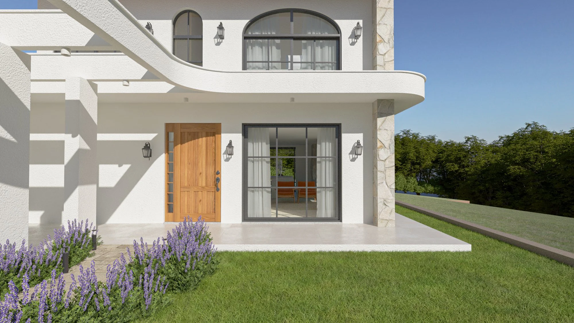 Casa JT_Diurna - 08.jpg
