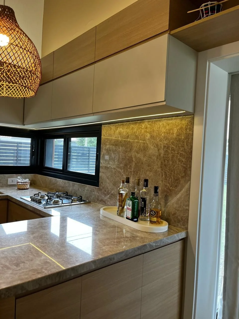 WhatsApp Image 2025-05-23 at 11.23.14 (1).jpeg