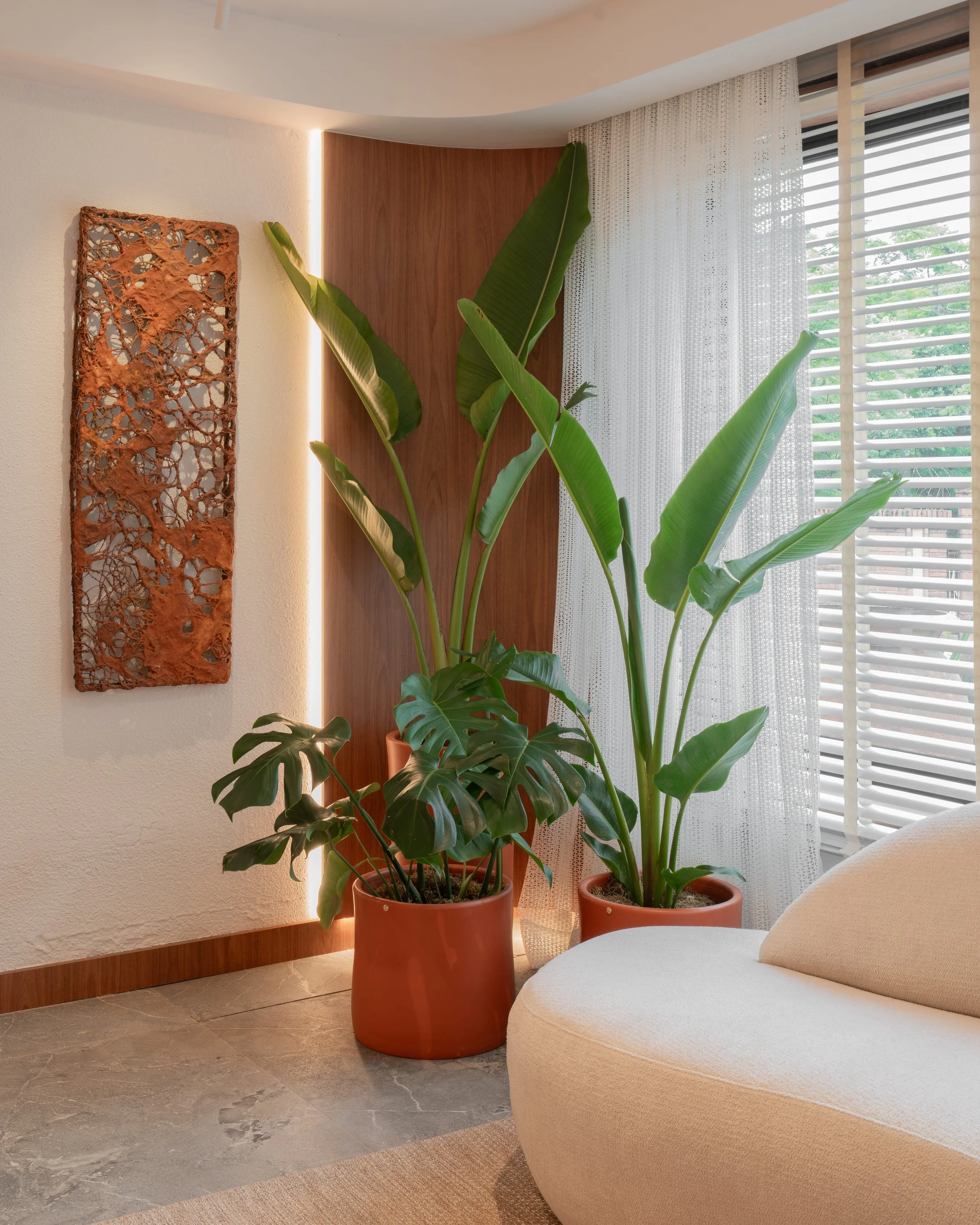 Murilo Trentin-5.jpg