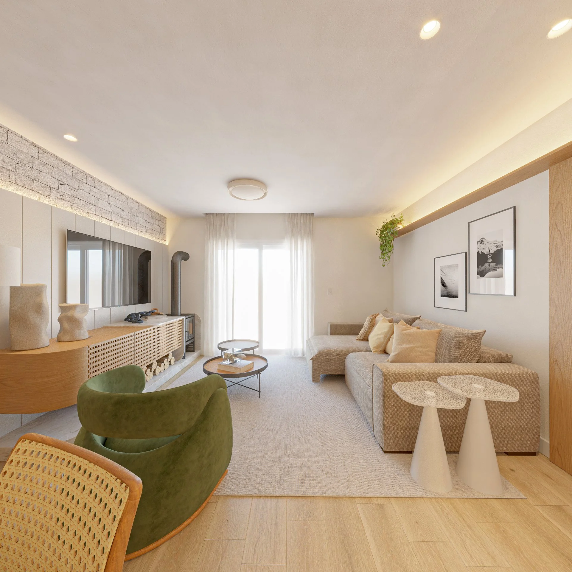Apto Oliveira_Living_06.jpg