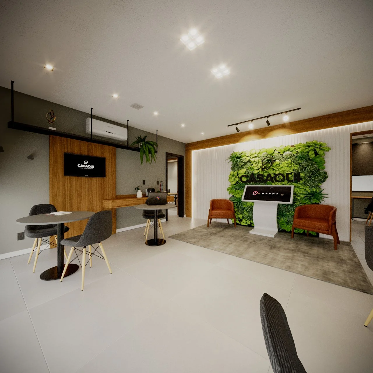 CASAQUI - Reforma_Interiores Final - 02.jpg