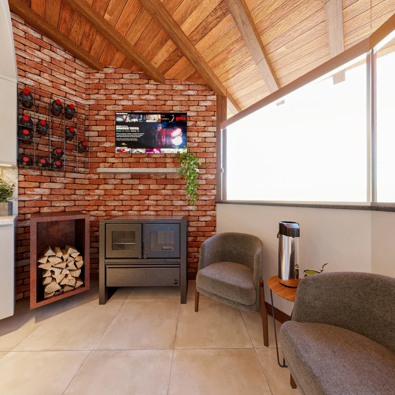 Casa Kessler_Living 07.jpg