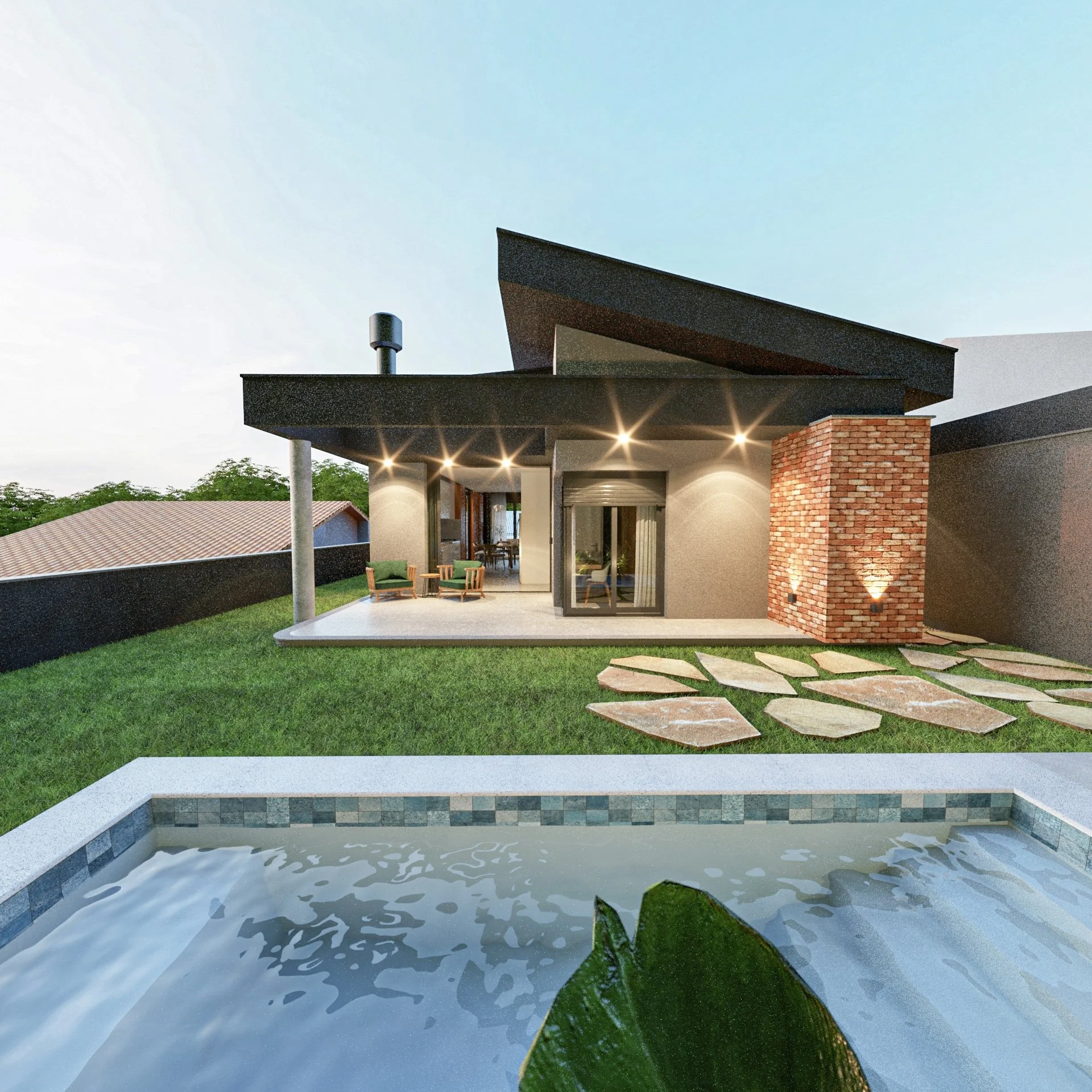 Casa SH_Entardecer (2).jpg