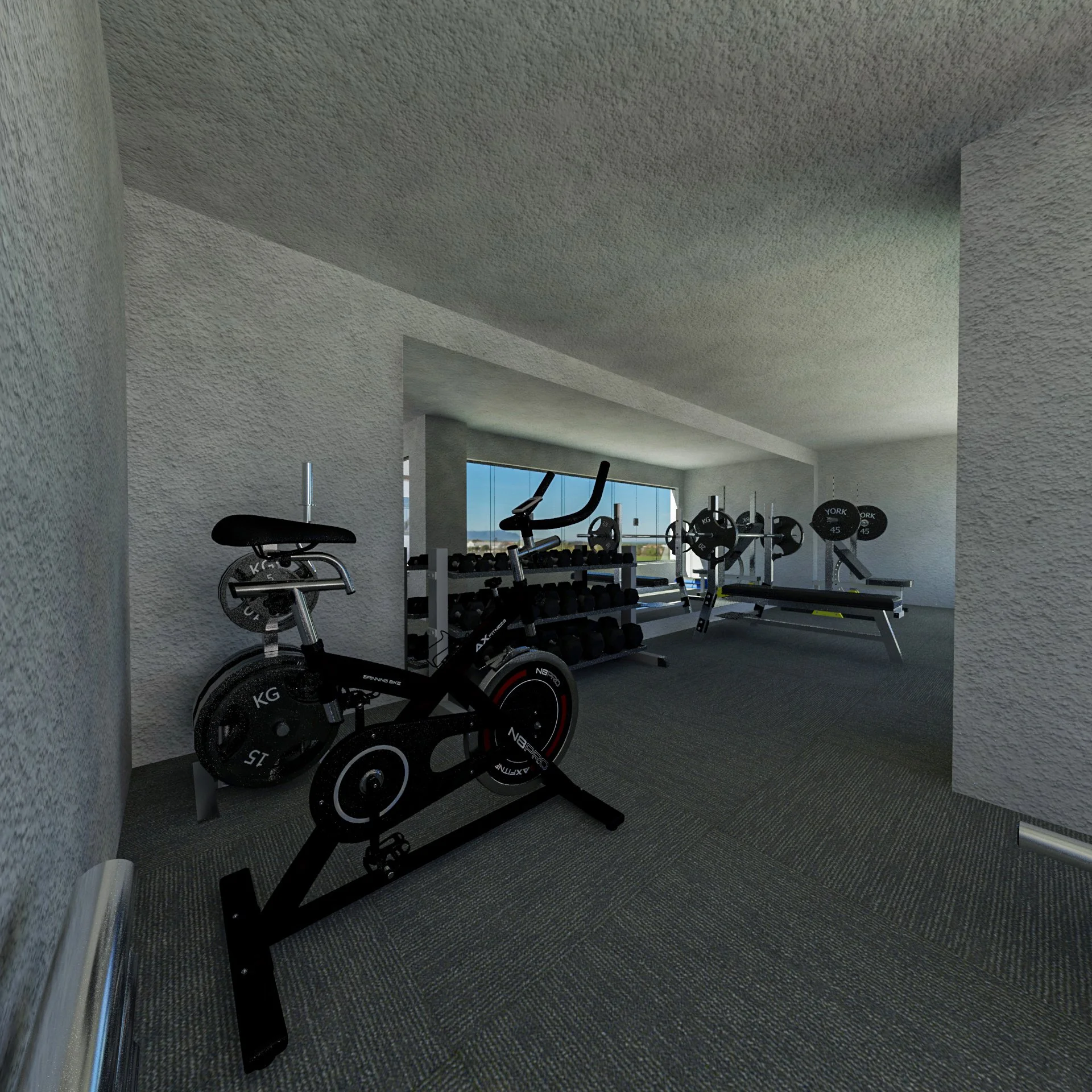 Casa LE_Lazer (32).jpg