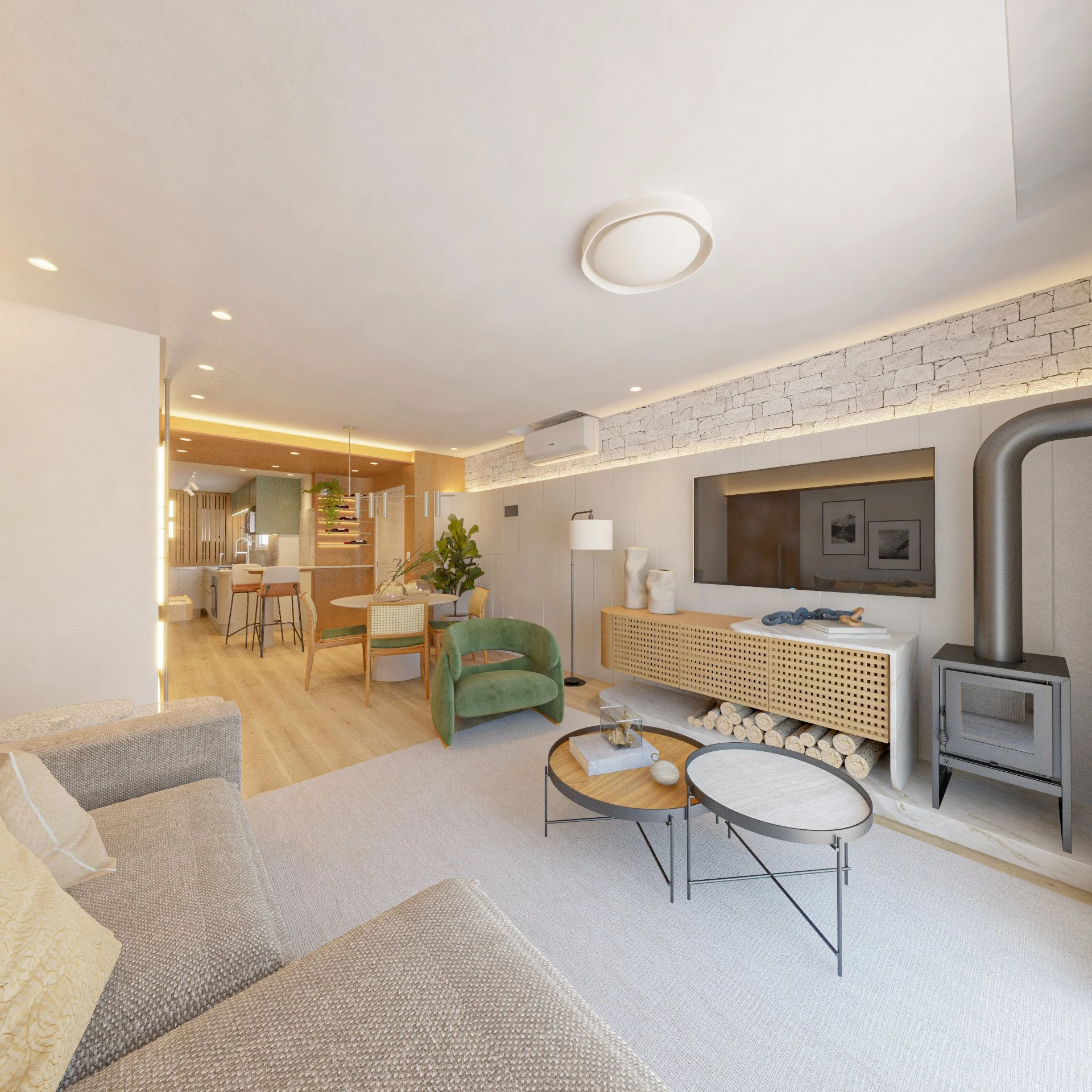 Apto Oliveira_Living_02.jpg