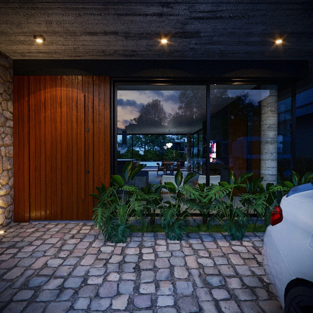 Casa Sea Cost_TrentinArq - 04.jpg