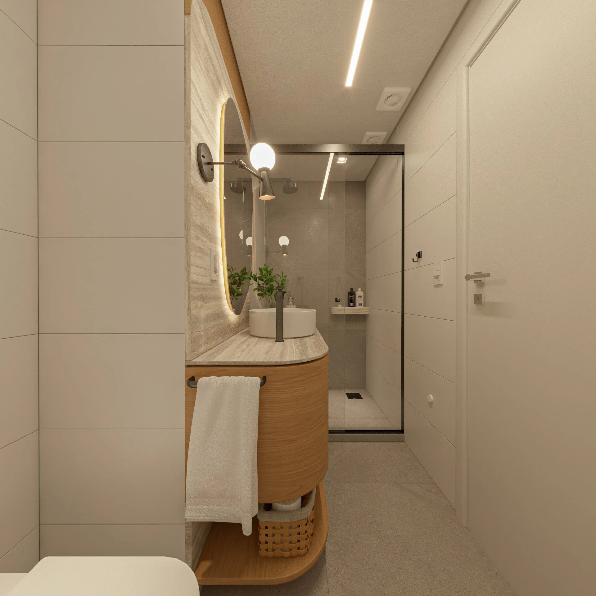 Apto Oliveira_Banho Social - 04.jpg