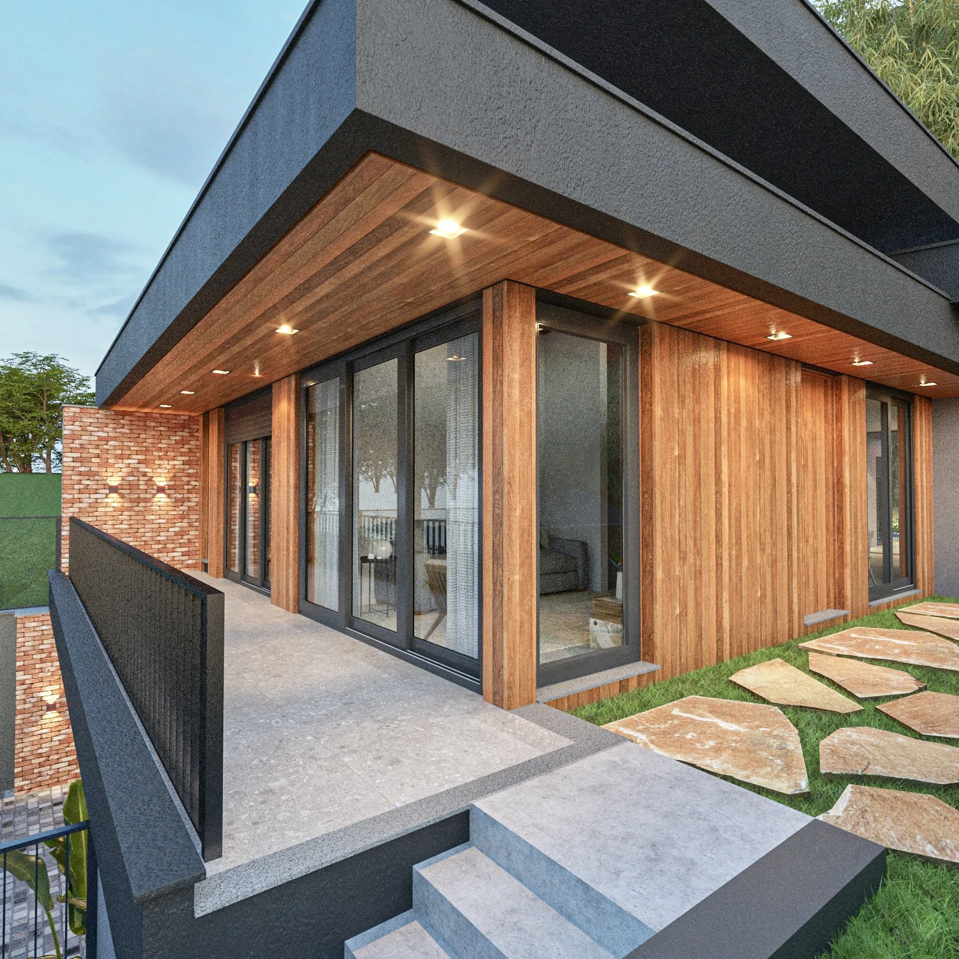 Casa SH_Entardecer (1).jpg