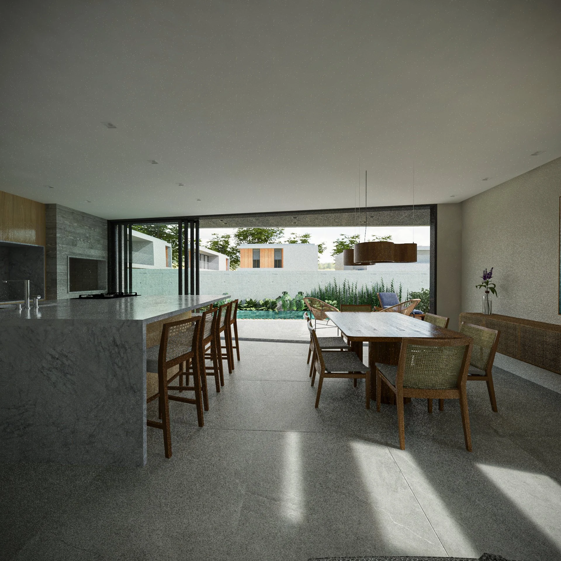 Casa Boulevard_RF_Diurnas_18.jpg