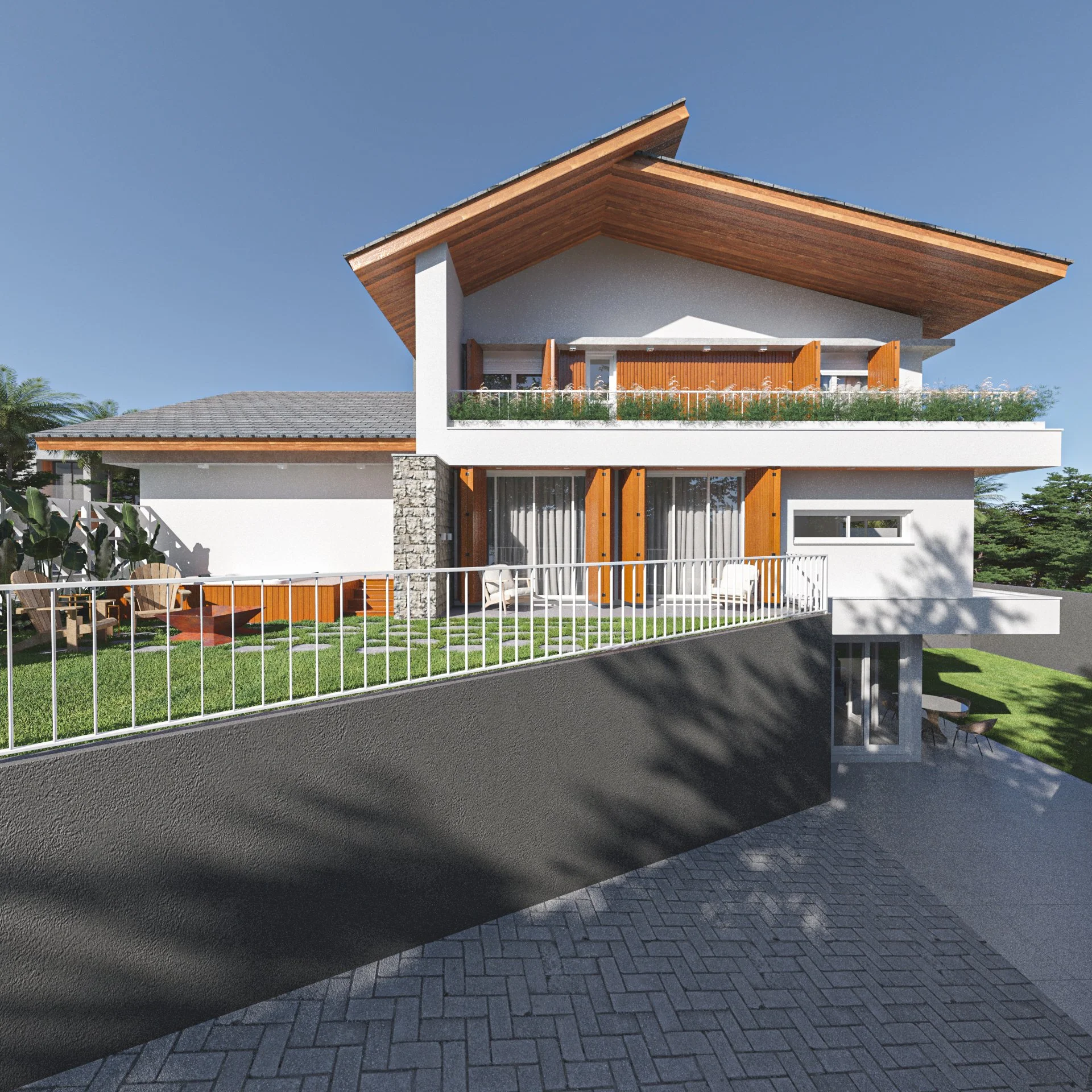 Casa KG_EP01_7 Aberto.jpg