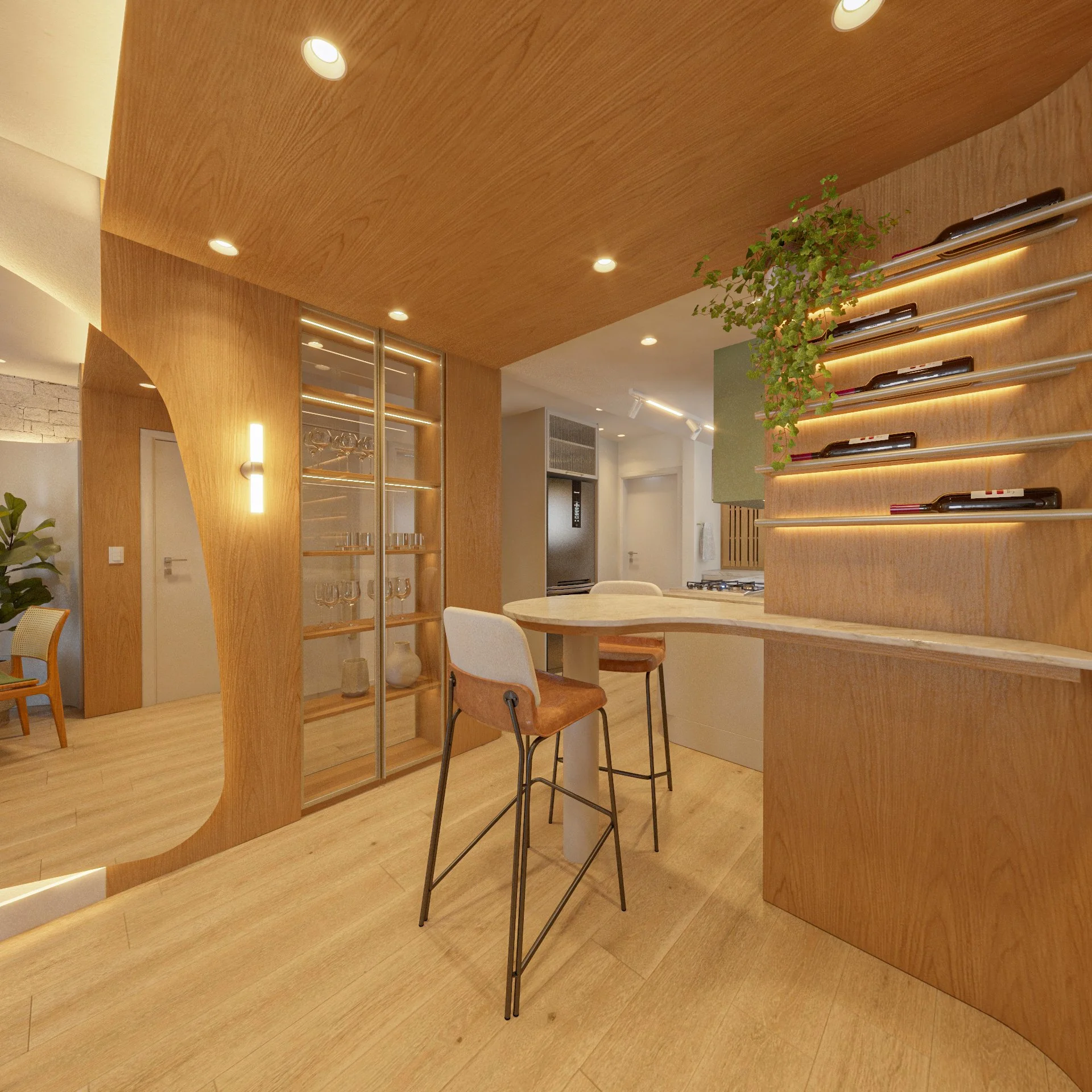 Apto Oliveira_Living_12.jpg
