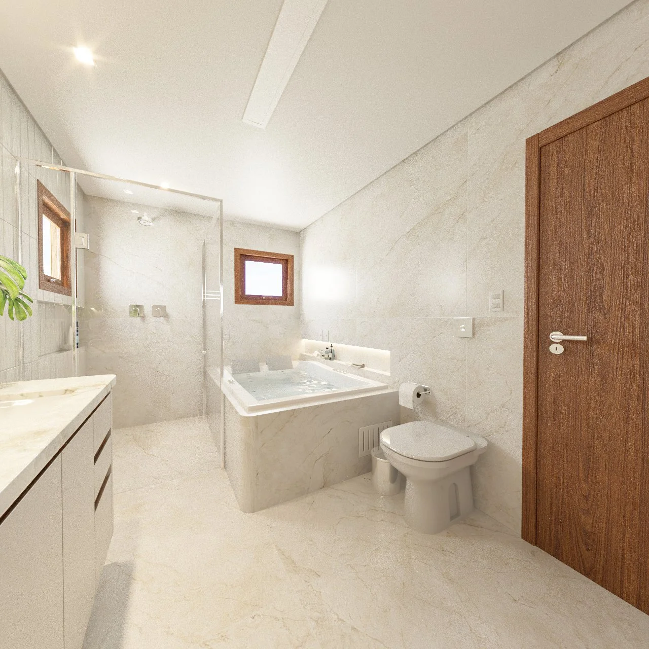 Casa Kessler_Banho Suíte Master  03.jpg