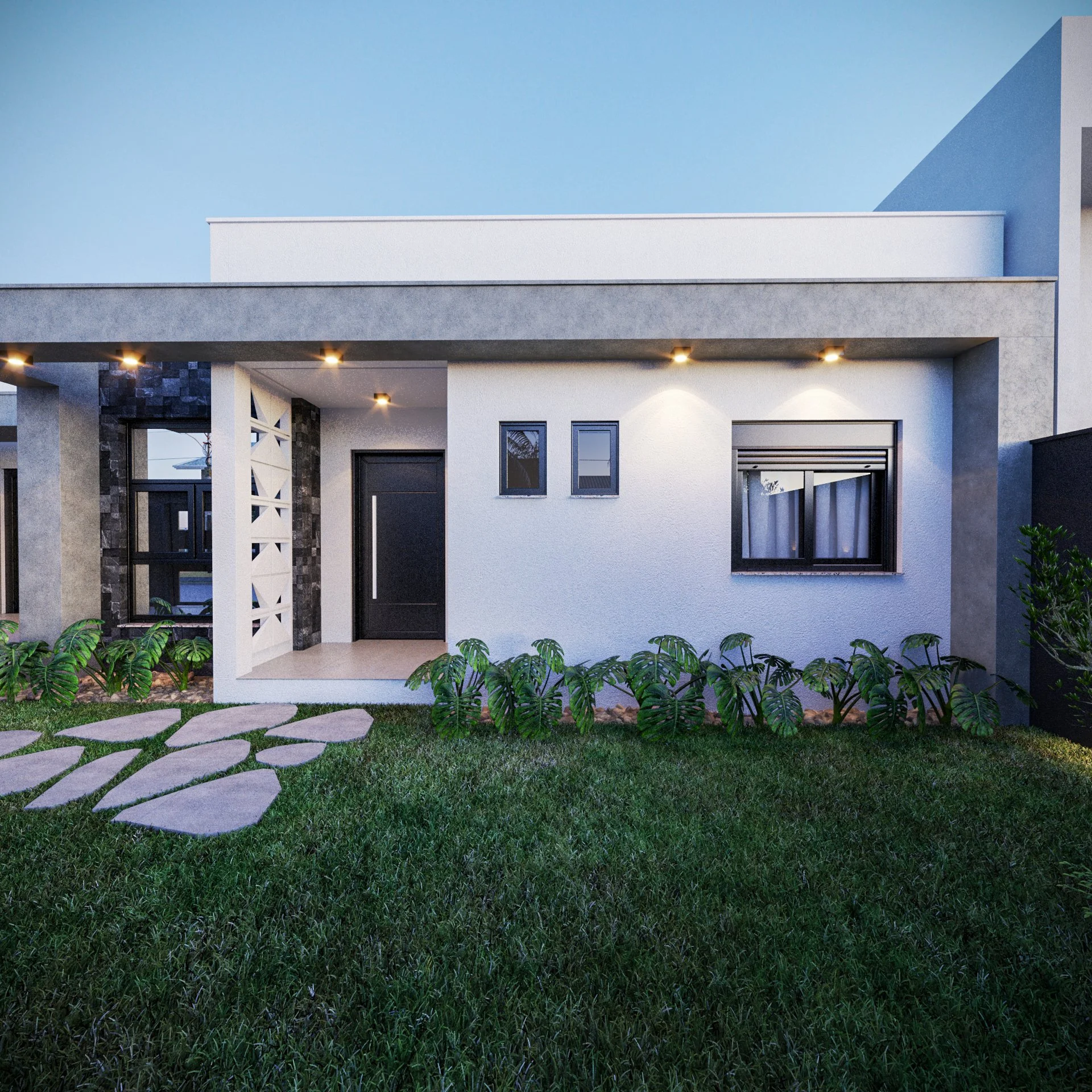 Casa Gerson - EF_7.jpg