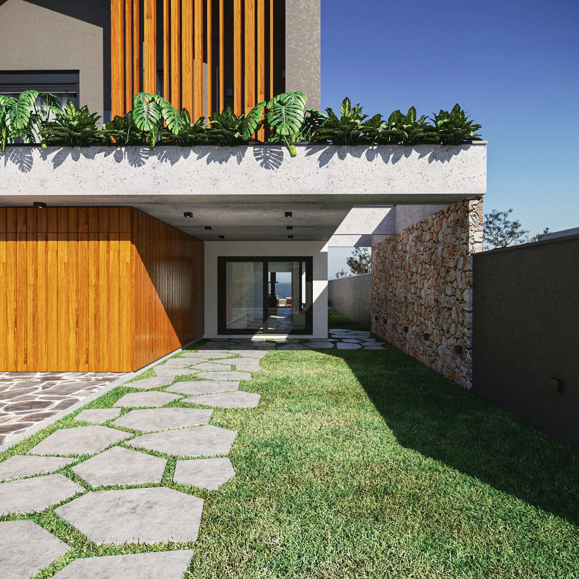 CASAMG_VFinal (19) 1.jpg