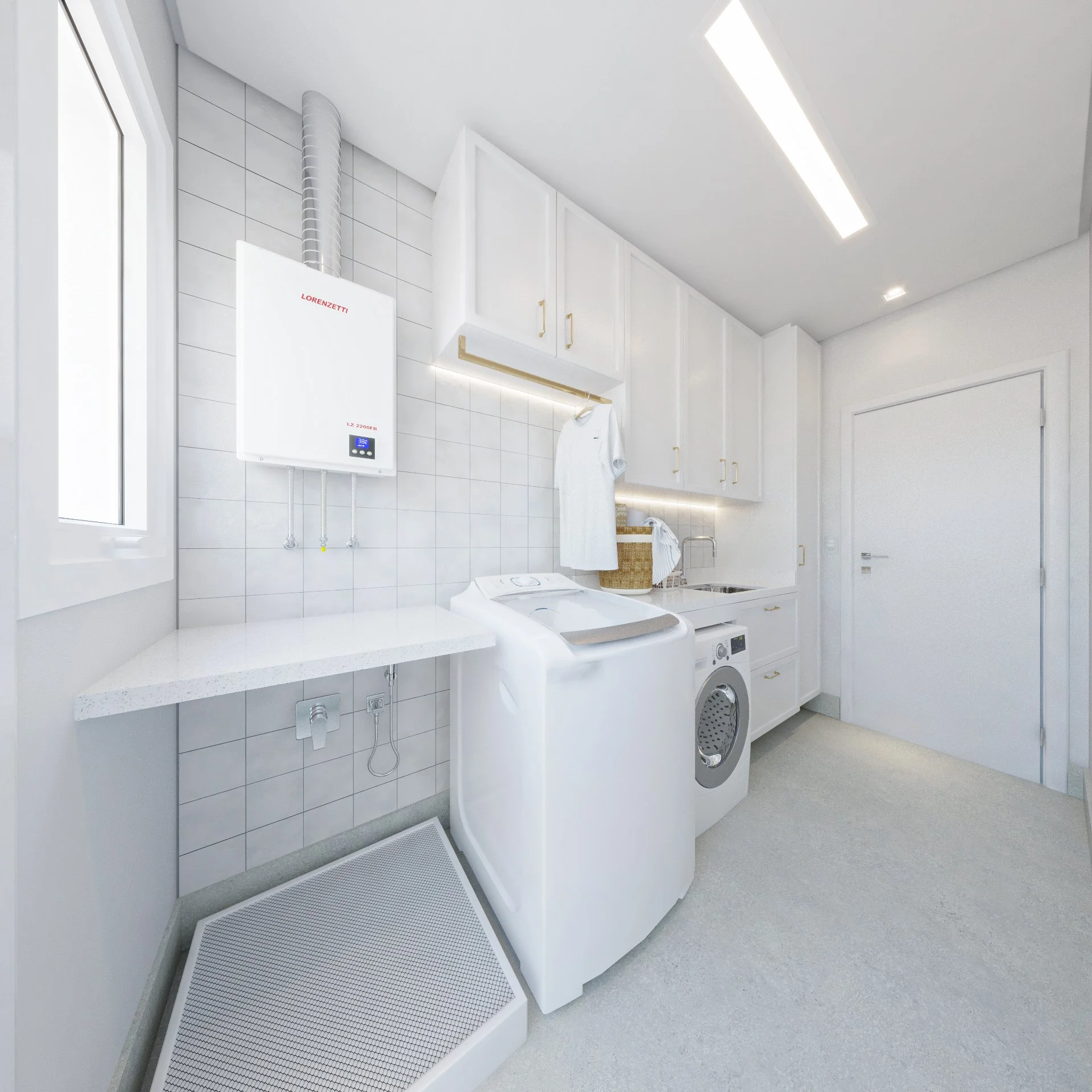 Casa AJ_Lavanderia_02.jpg