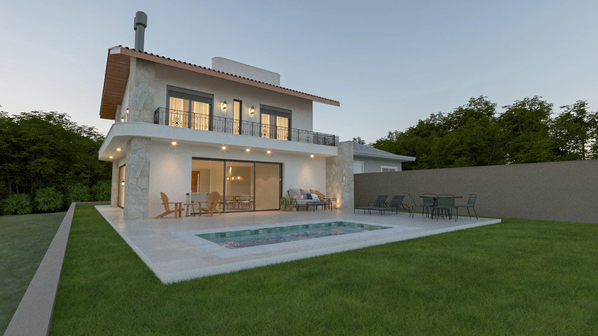 Casa JT_Entardecer - 07.jpg