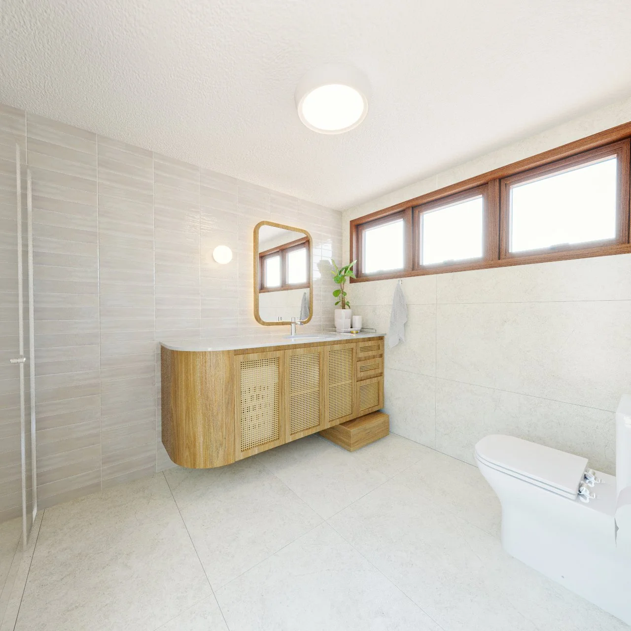 Casa J4_Banho Júlia - 01.jpg