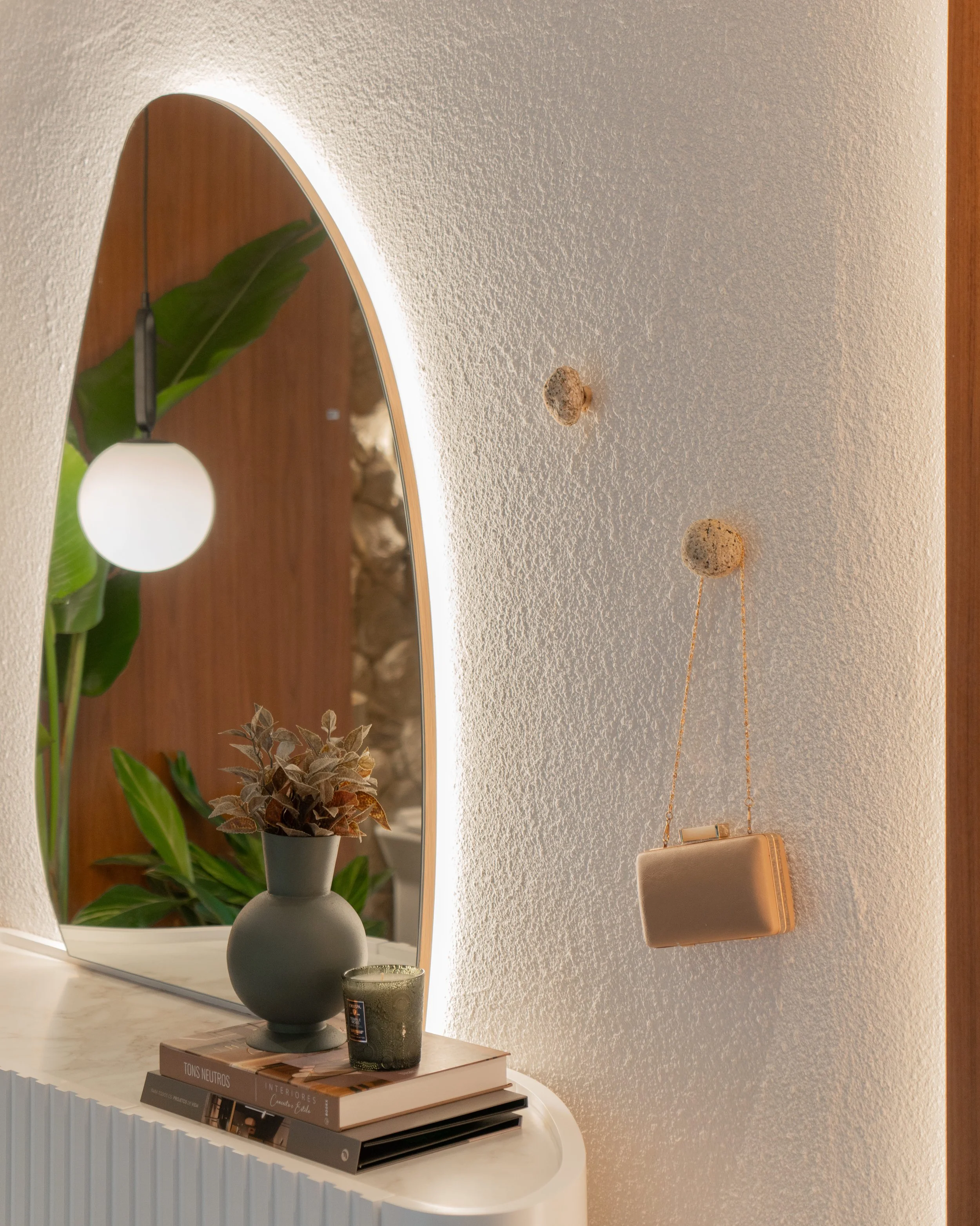 Murilo Trentin-23.jpg