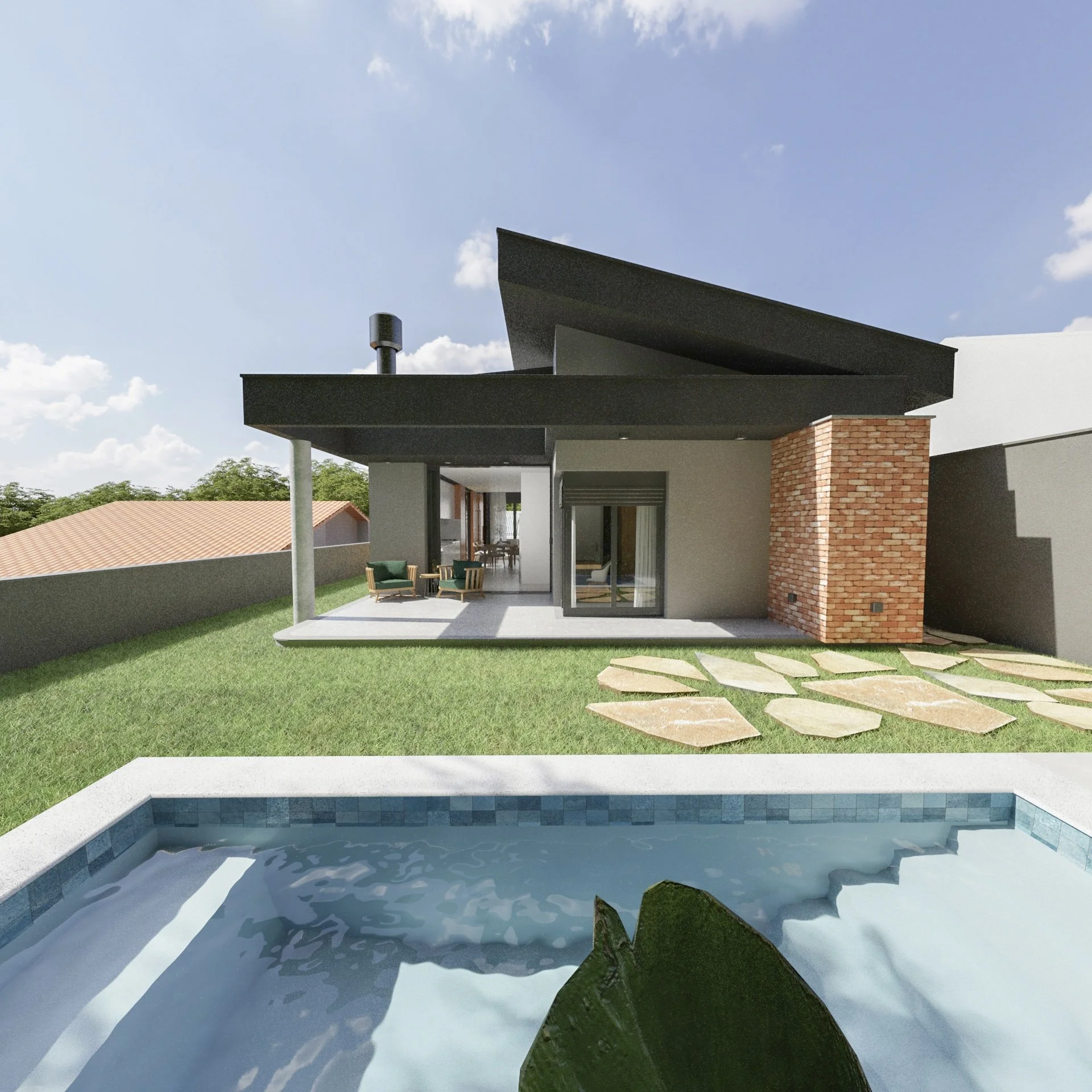 Casa SH_Diurnas (16).jpg