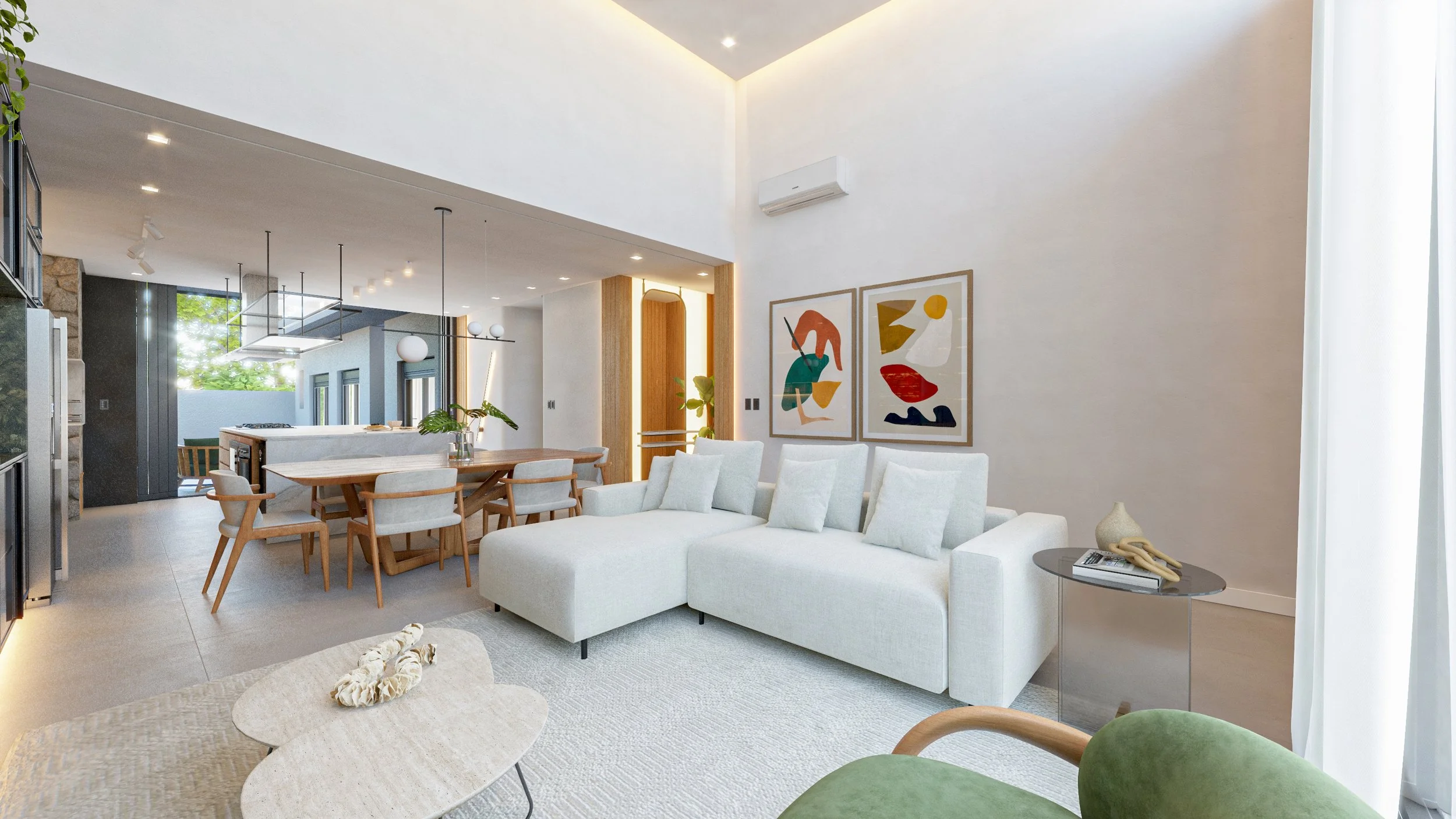 Casa Oliveira_Living - 02_AltaRes.jpg