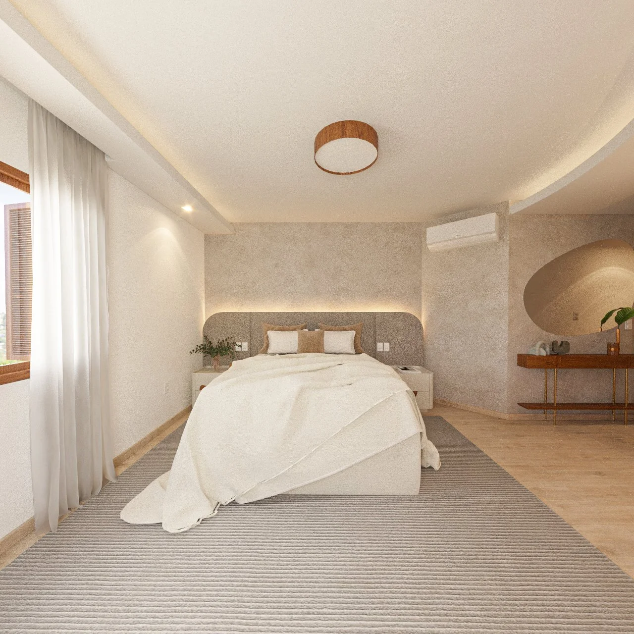 Casa Kessler_Dormitório Suíte Master  02.jpg