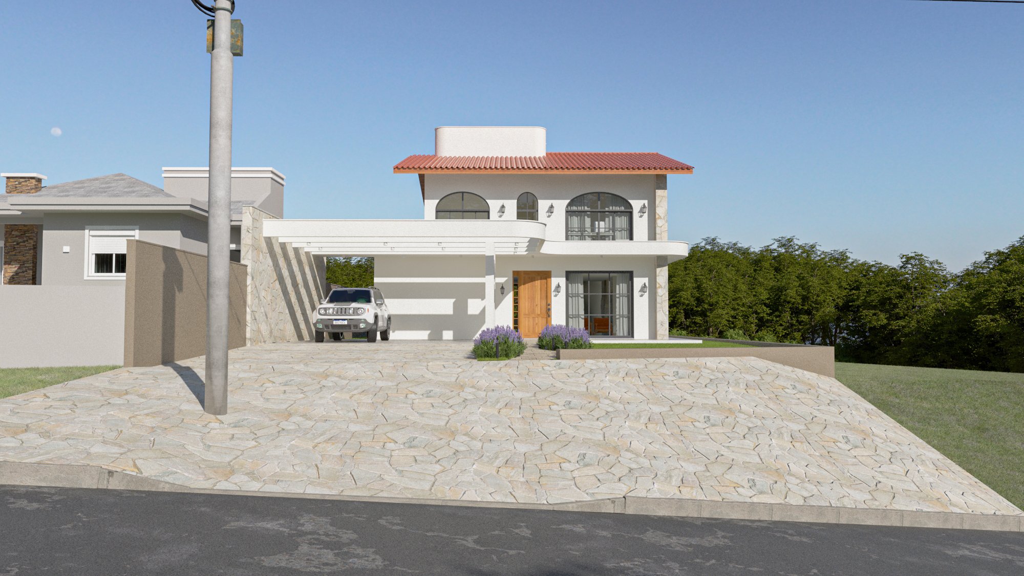 Casa JT_Diurna - 02.jpg