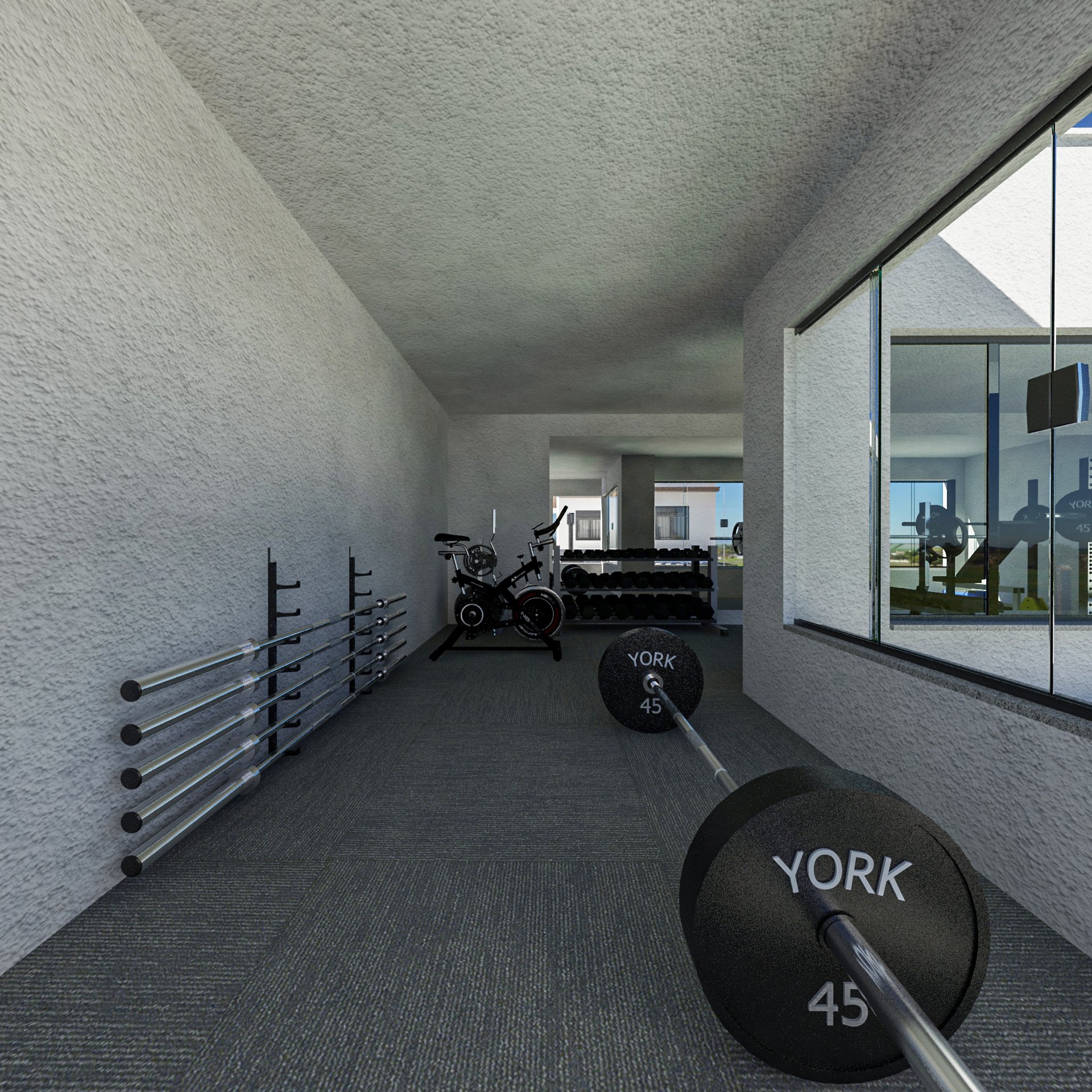 Casa LE_Lazer (31).jpg