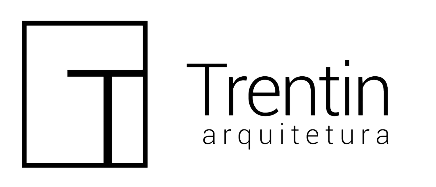 Trentin Arquitetura