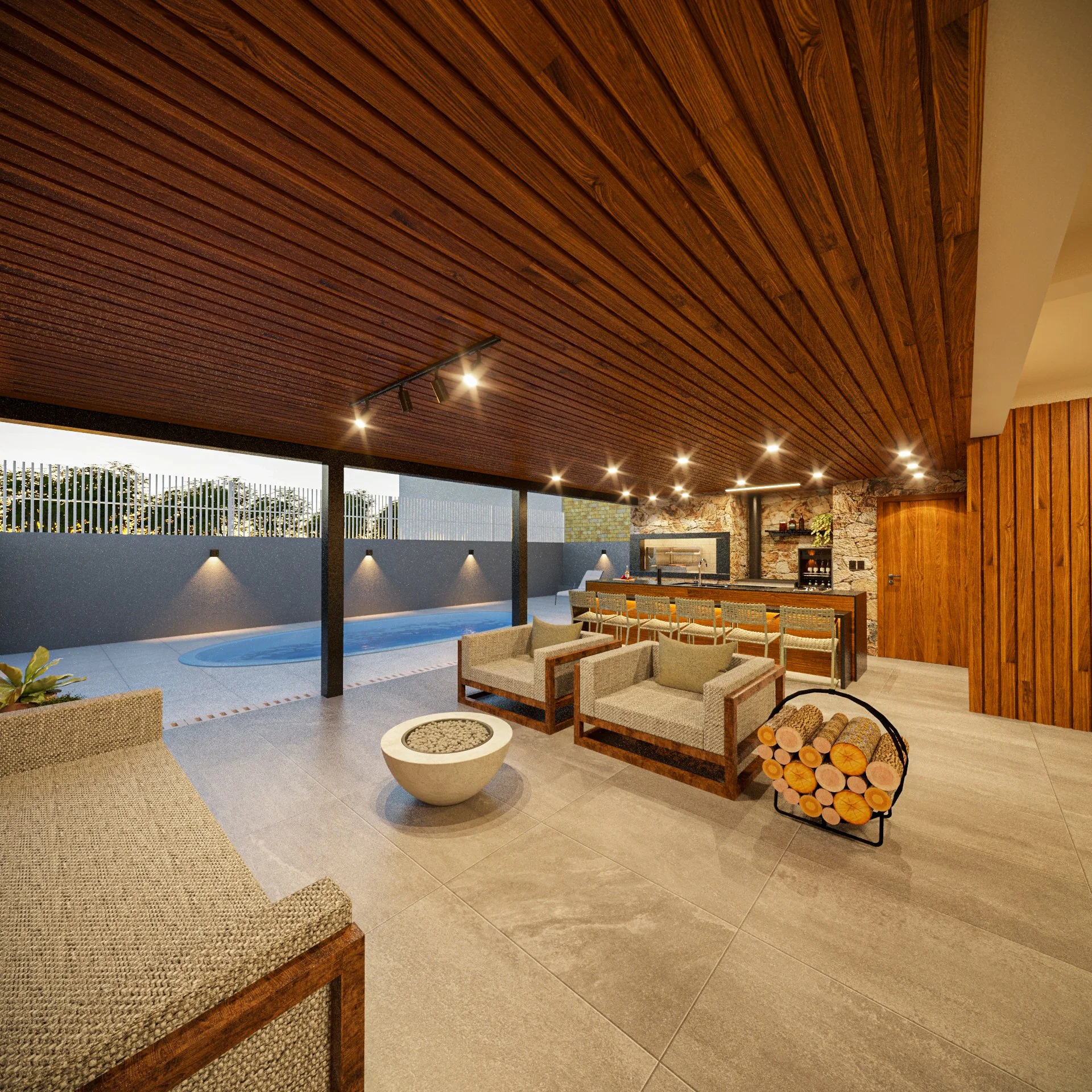 Quiosque Flach_EP02_7.jpg