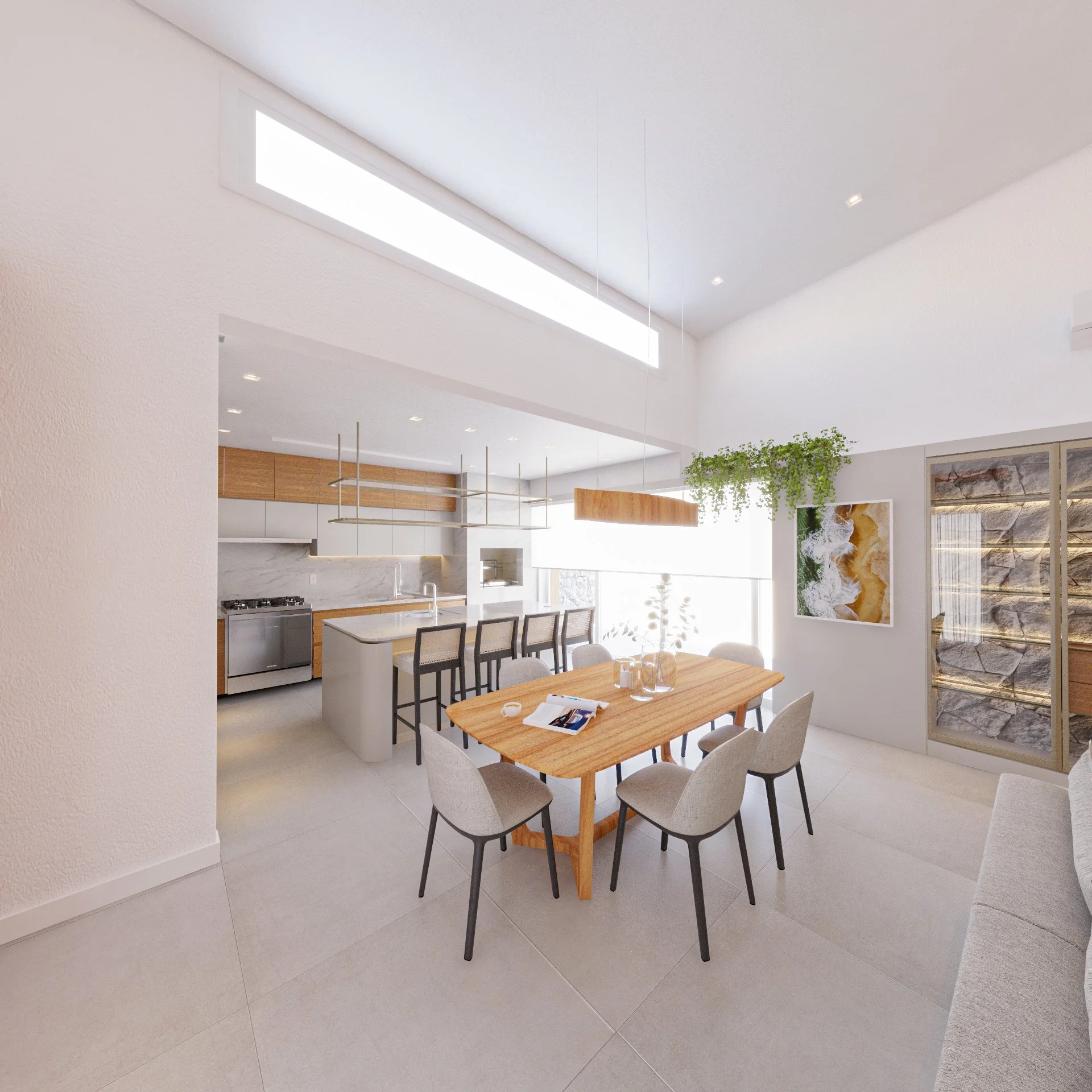 Casa AJ_Living_Cena9.effectsResult.jpg