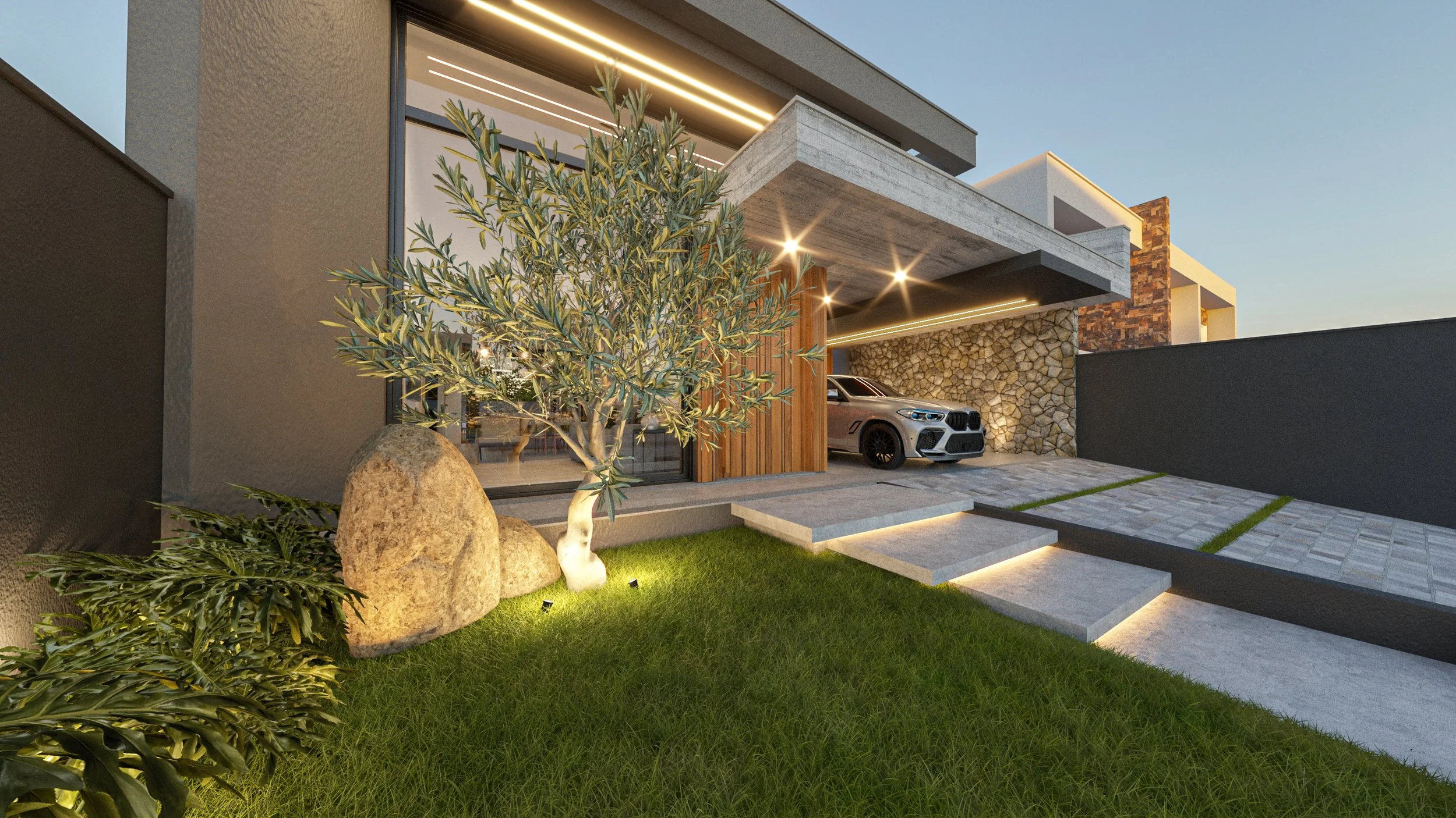 Casa Oliveira_Trentin Arq_Cena16.effectsResult.jpg