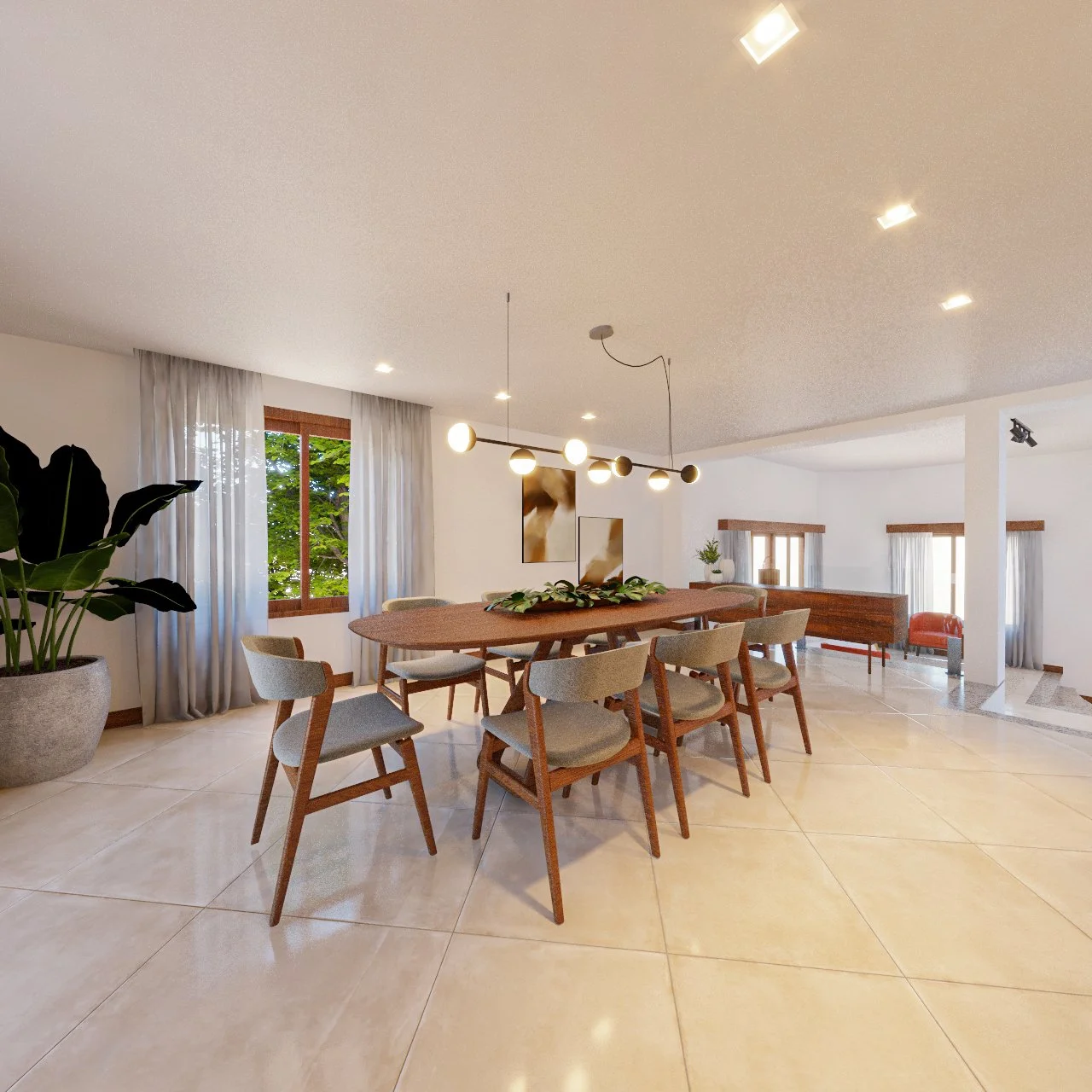 Casa Kessler_Living 10.jpg