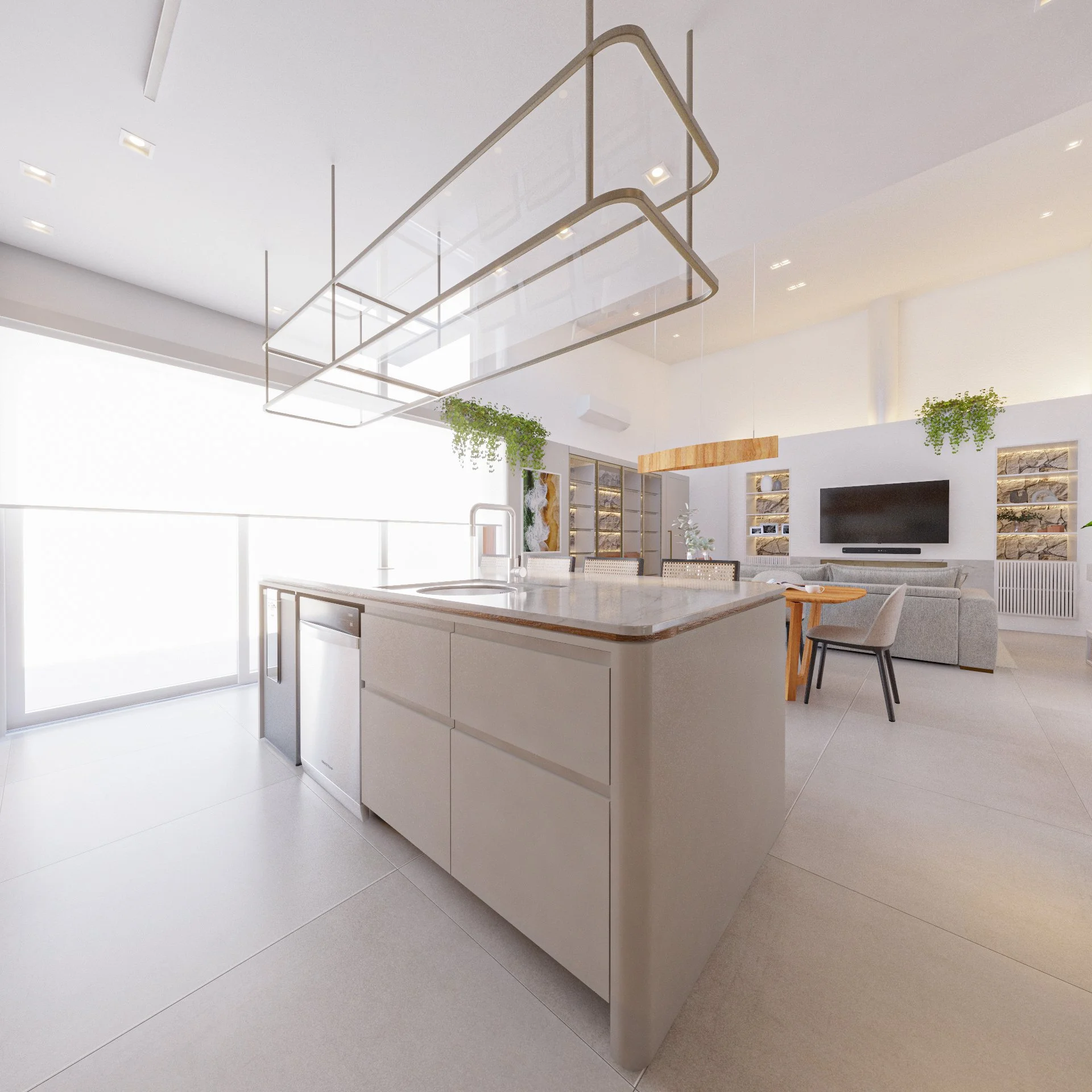 Casa AJ_Living_Cena24.effectsResult.jpg