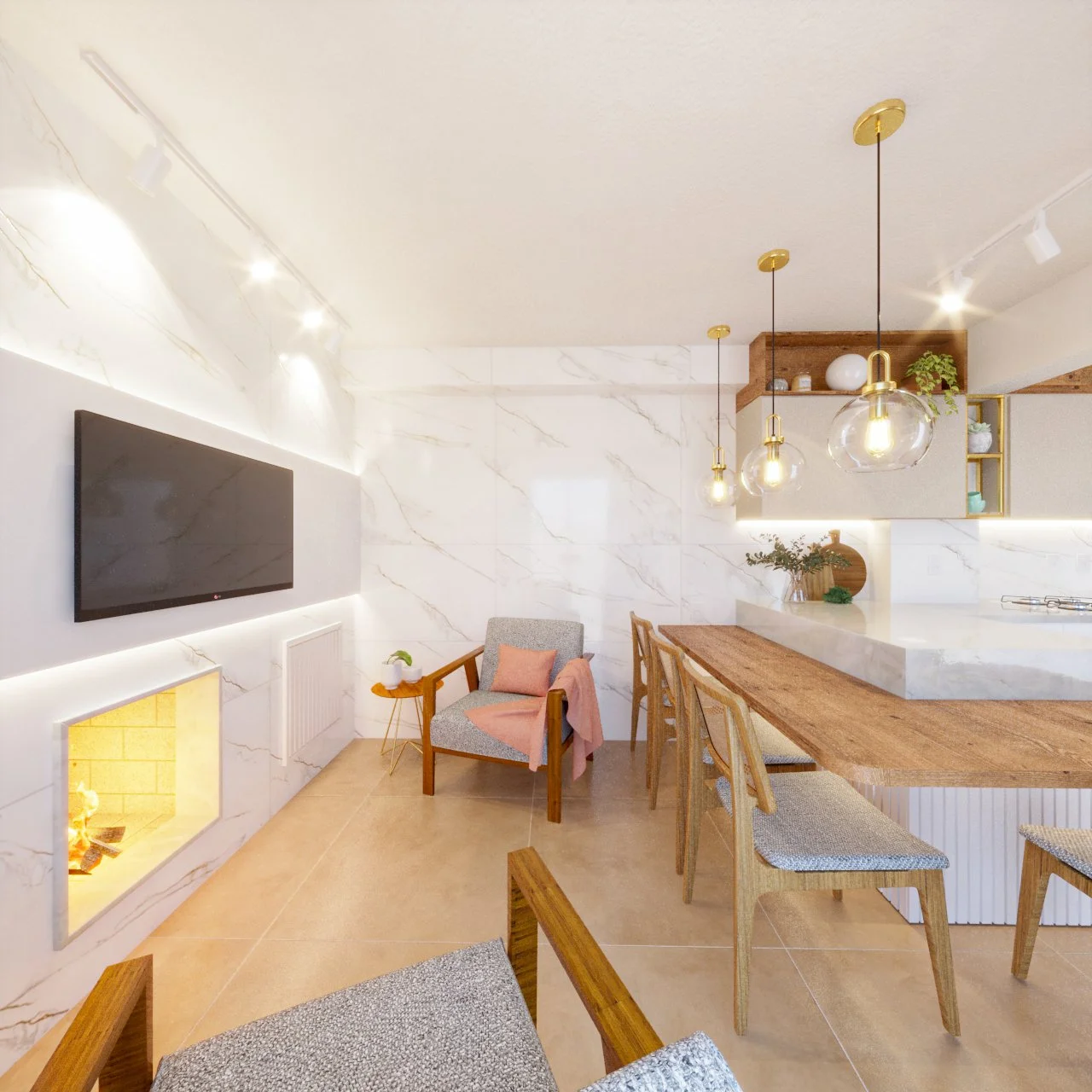 Living TG_EFinal_9.jpg