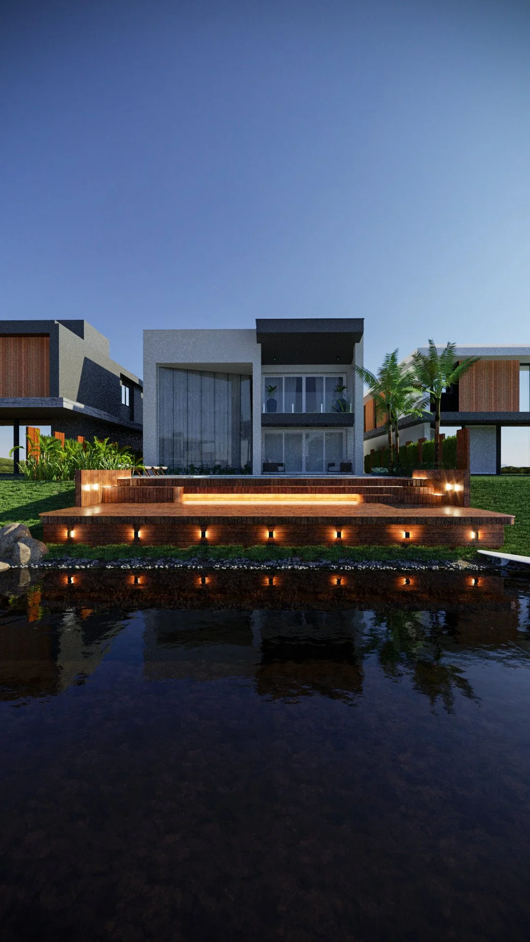 Deck Malibu K2 - Stories 02.jpg