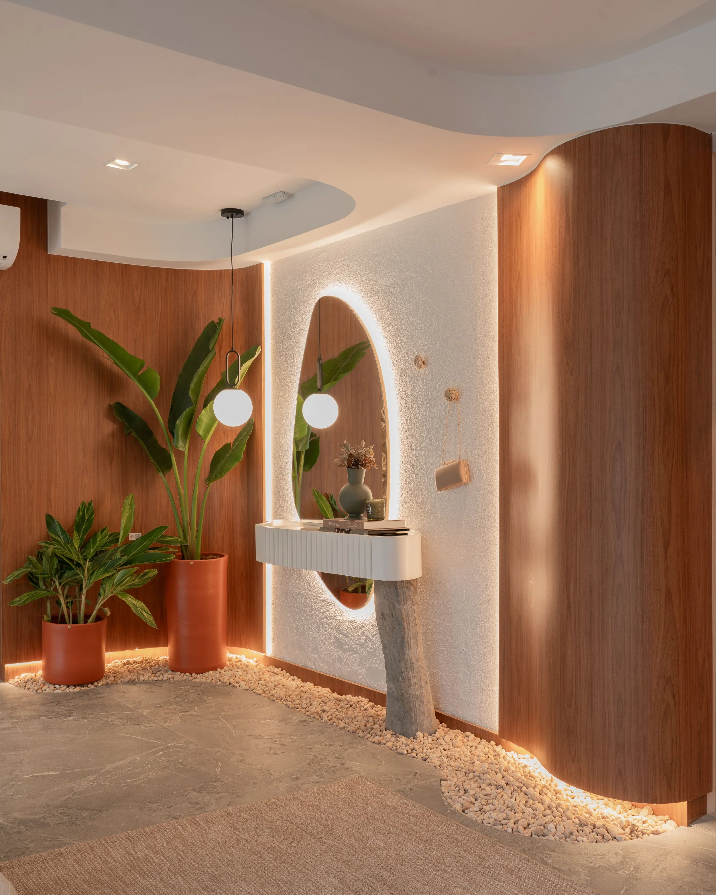 Murilo Trentin-8.jpg