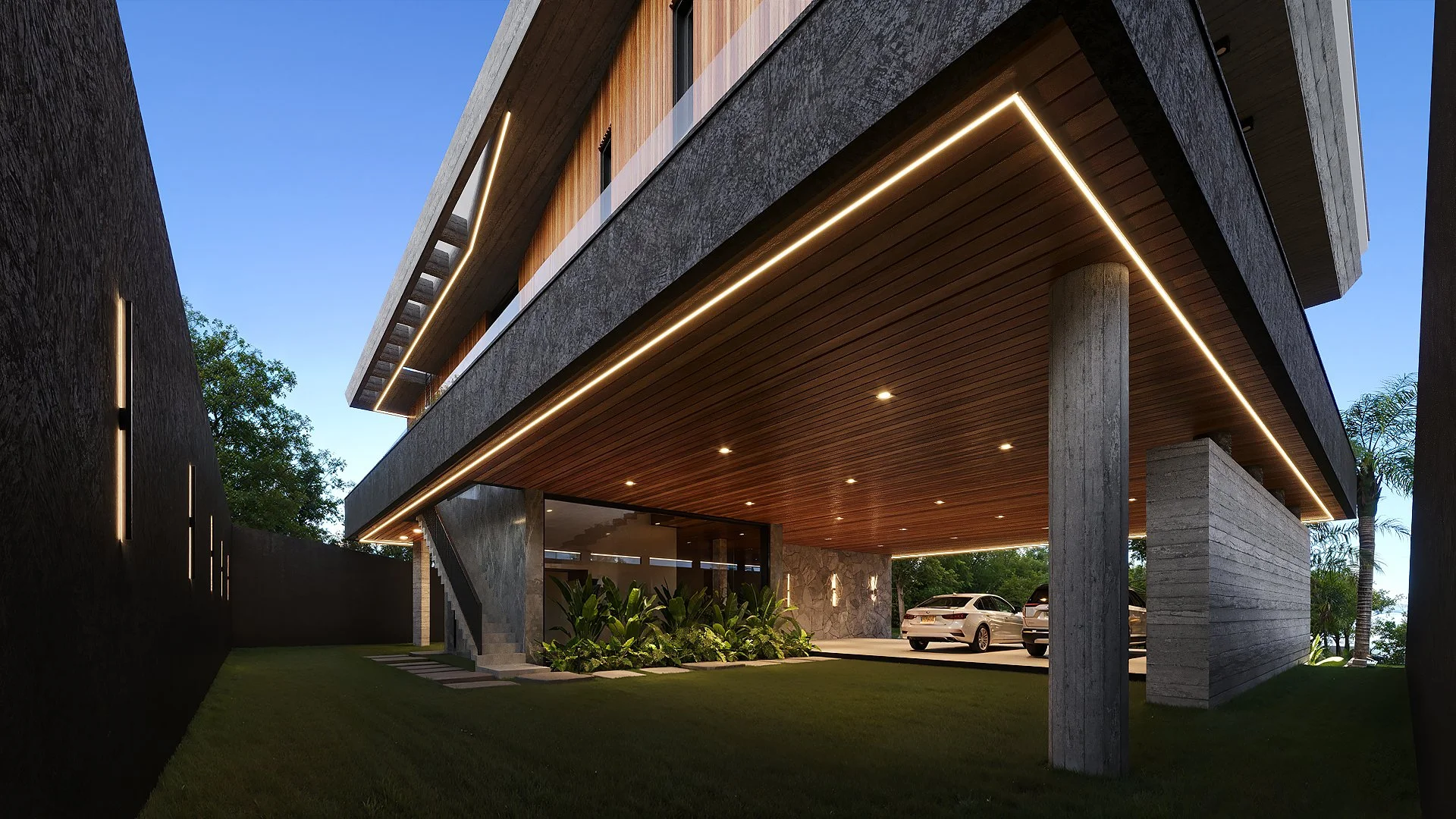 Casa CM_Anteprojeto (1).jpg