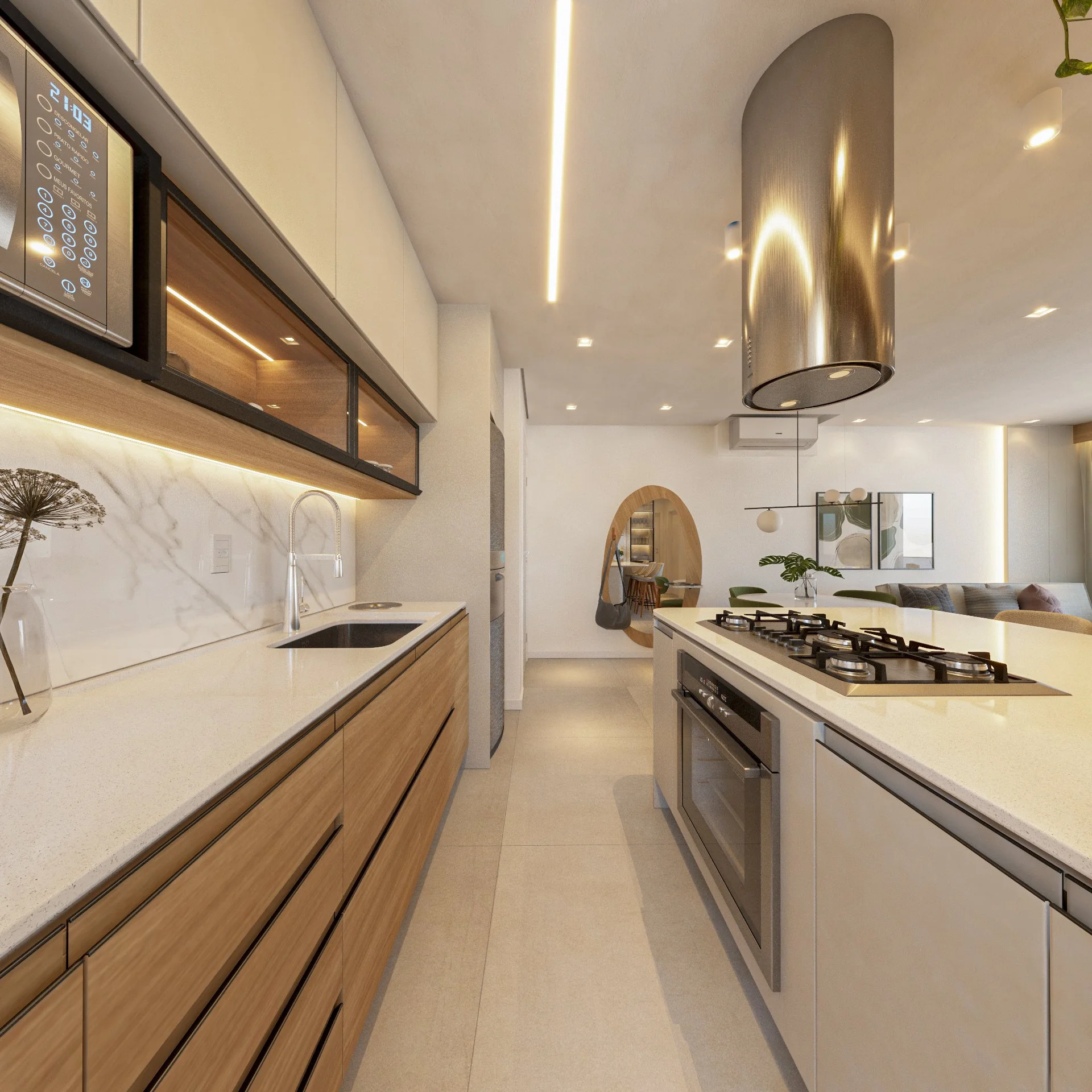 Apto GV_Living - 10.jpg