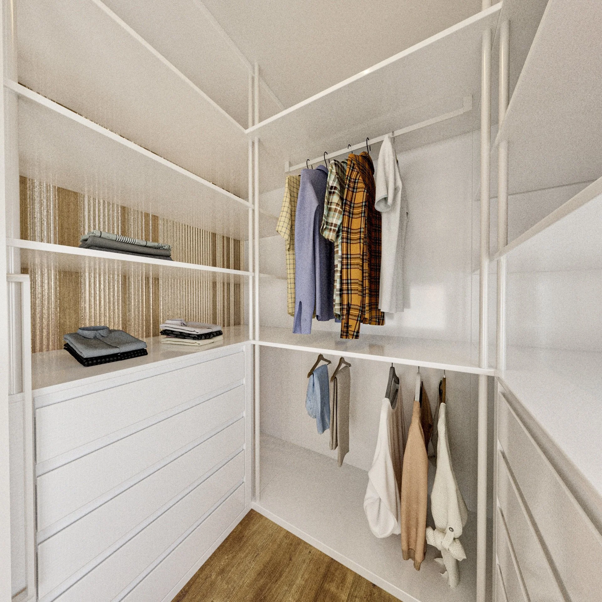 Casa DG_Suíte Master (20).jpg