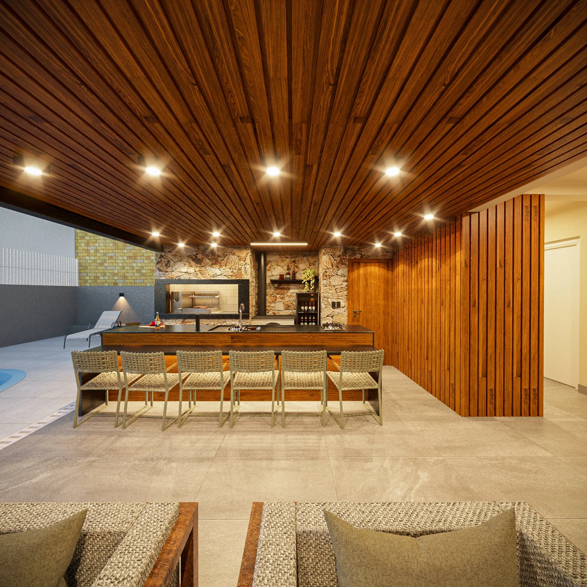 Quiosque Flach_EP02_5.jpg