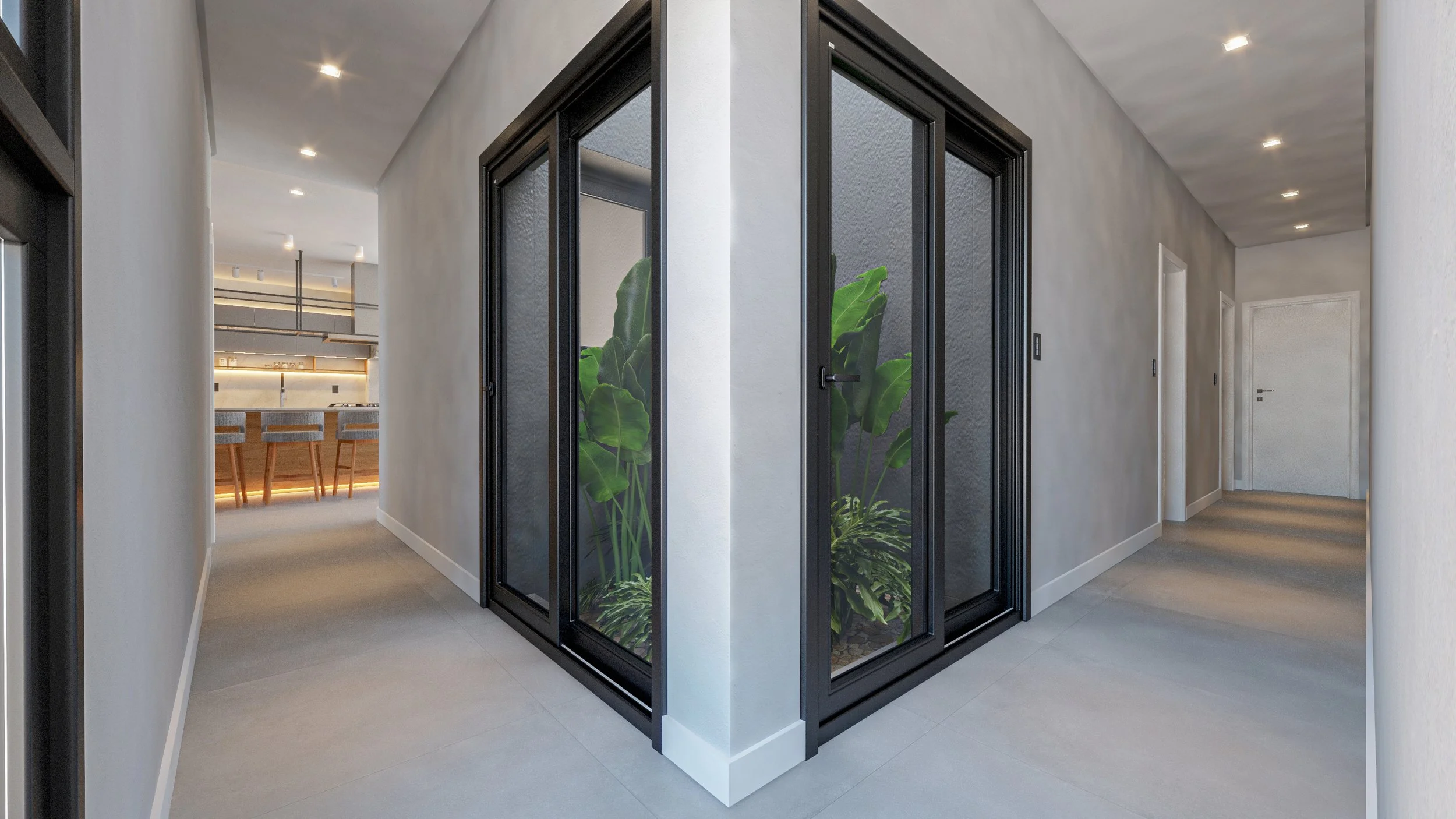 Casa Oliveira_Living - 04_AltaRes.jpg