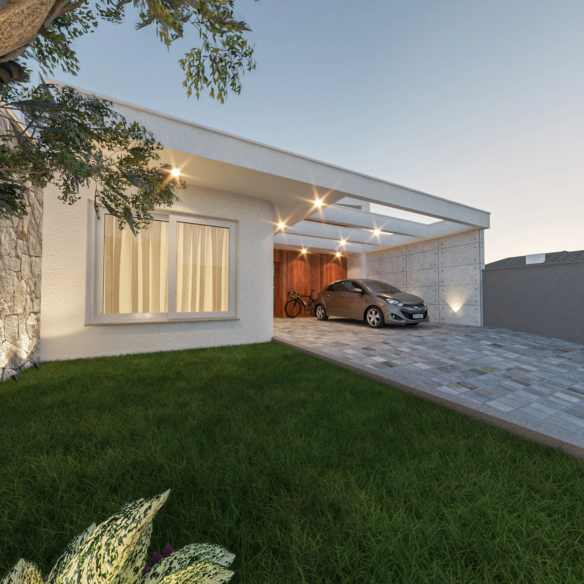 Casa AJ_Entardecer 07.jpg