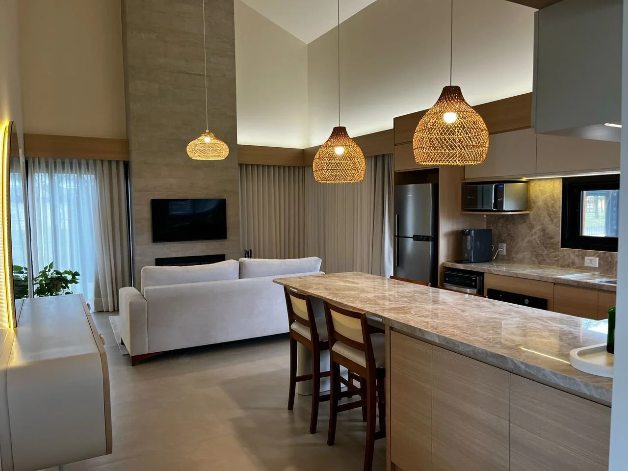 WhatsApp Image 2025-05-23 at 11.23.13.jpeg