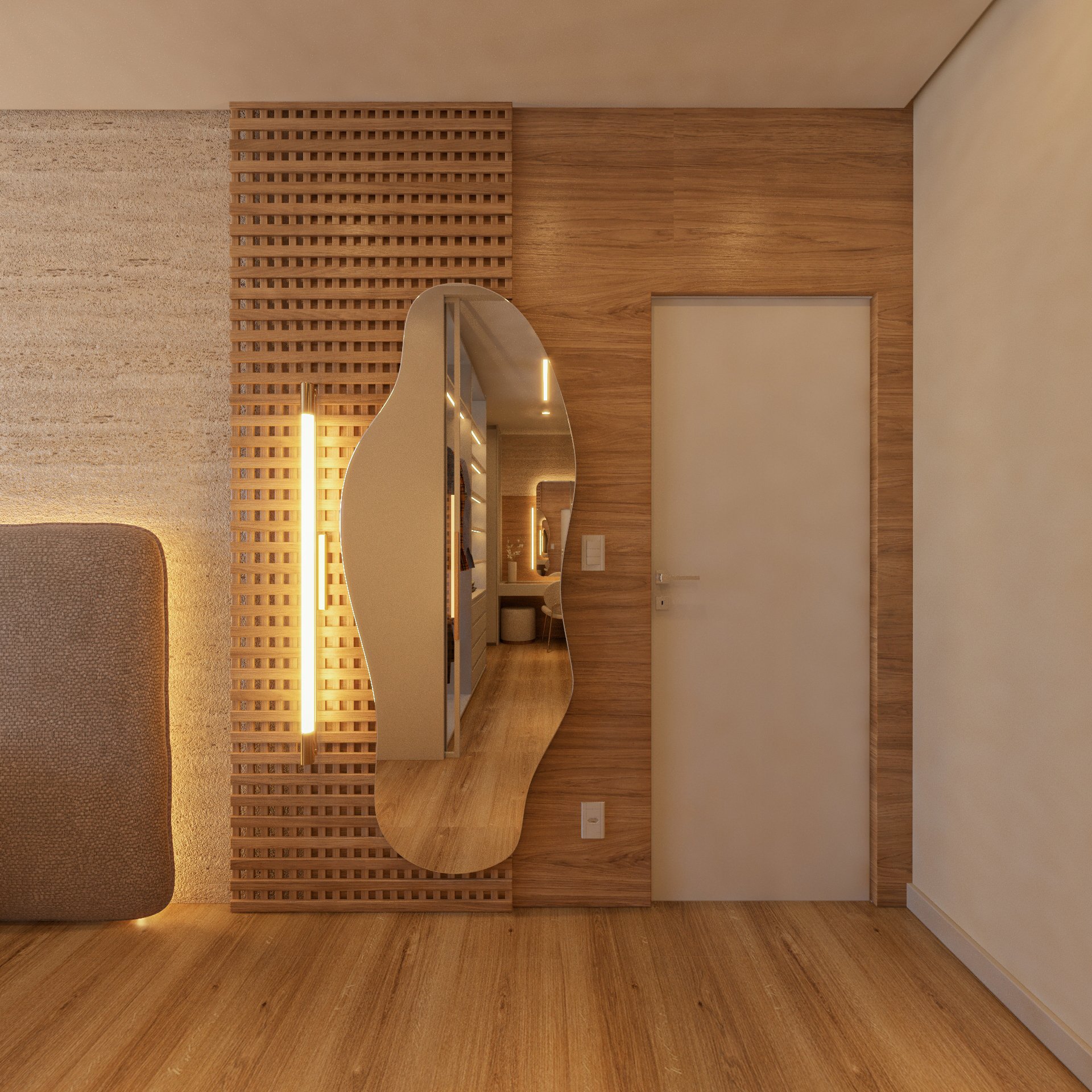 Apto DLC_Dormitório Suíte Master - 05.jpg